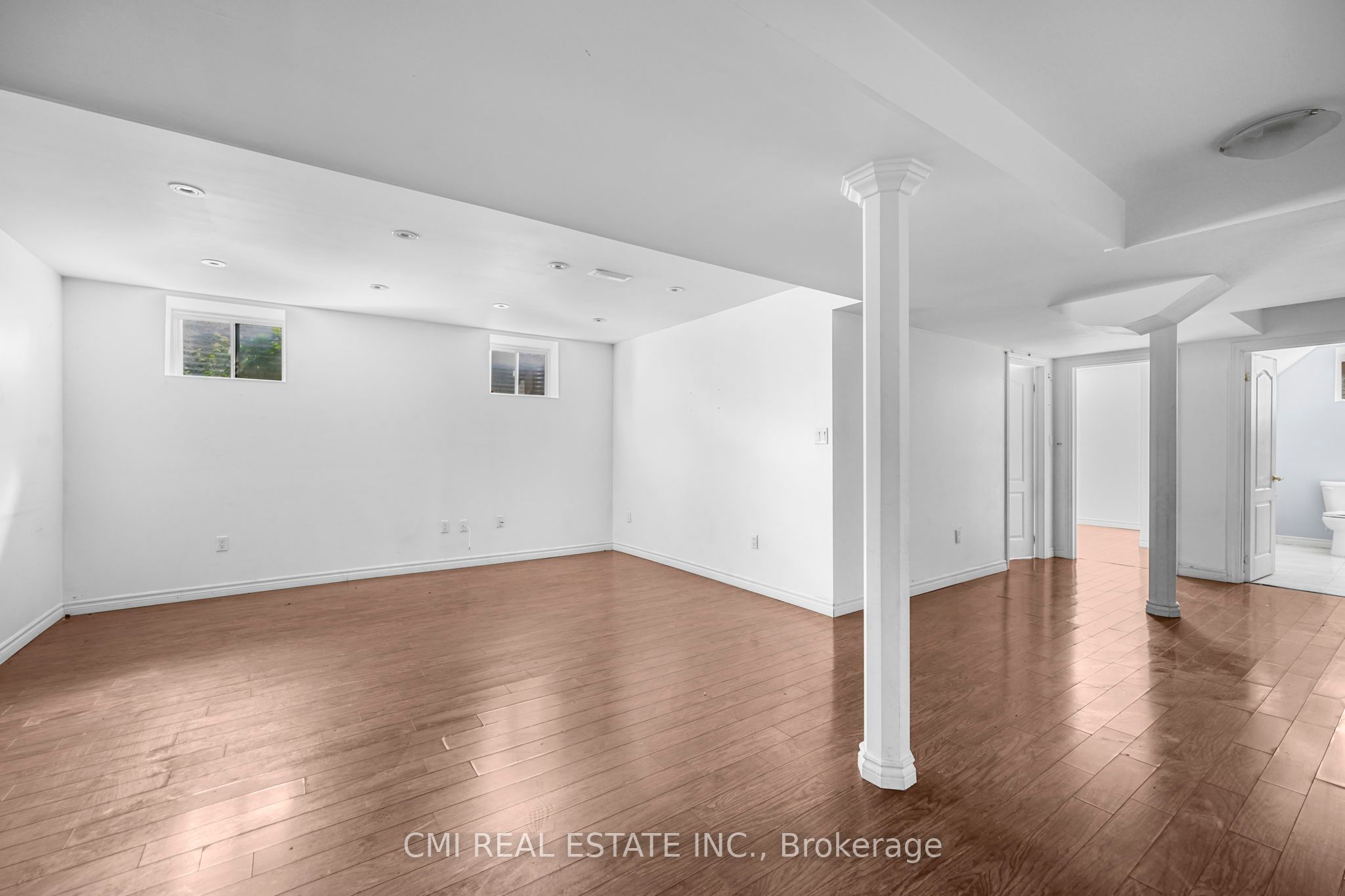 5 Decorso Drive N Property Photo 39