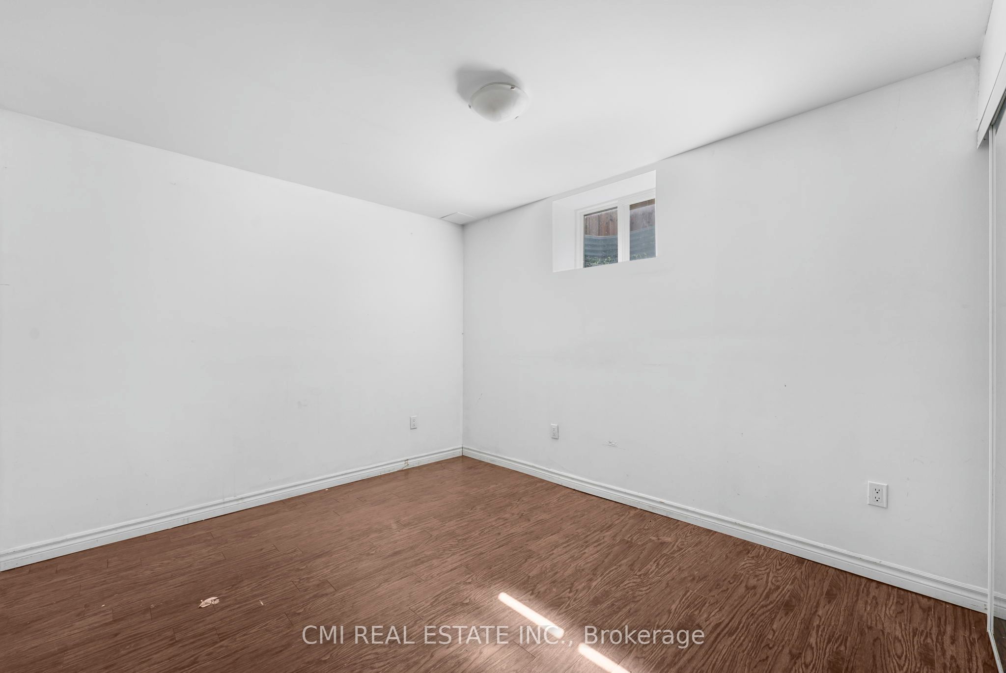 5 Decorso Drive N Property Photo 40