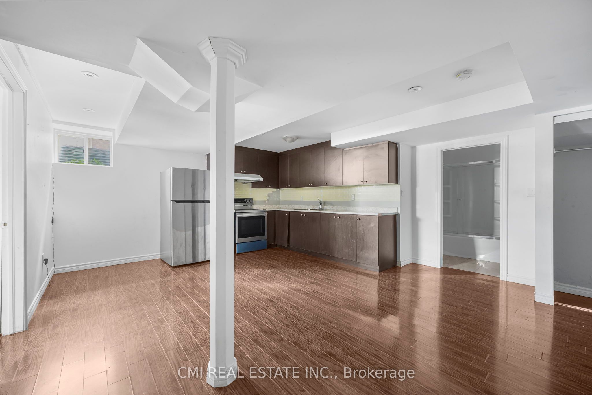 5 Decorso Drive N Property Photo 41