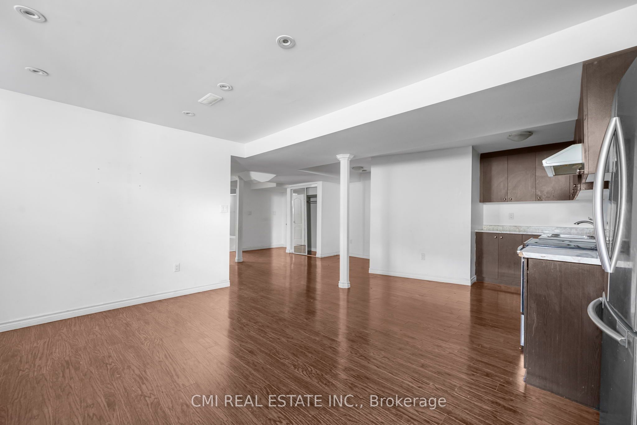 5 Decorso Drive N Property Photo 42