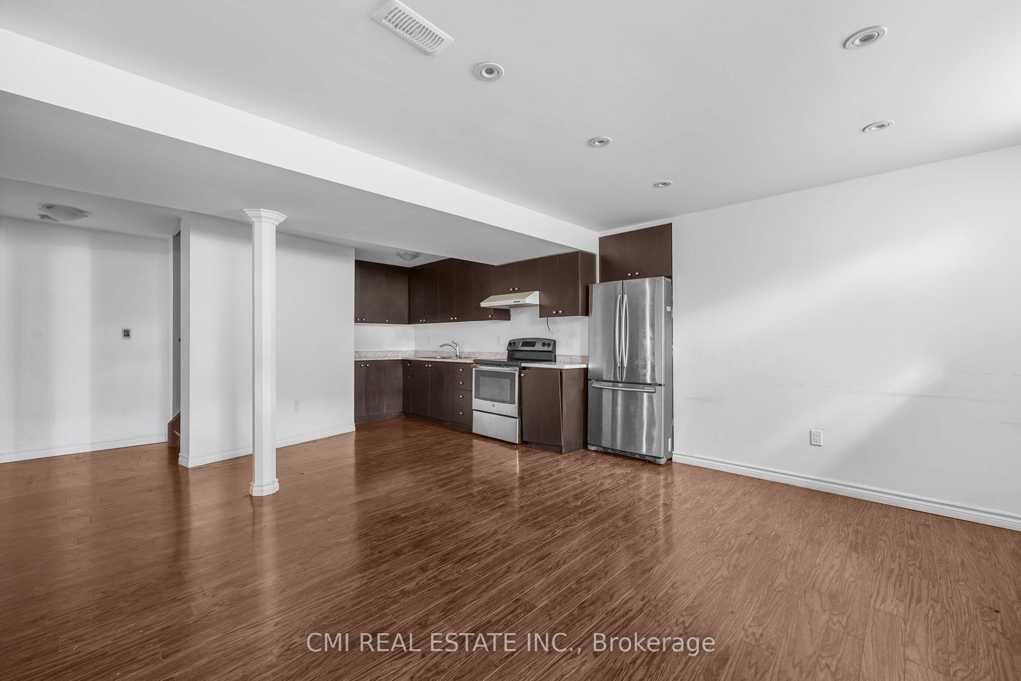 5 Decorso Drive N Property Photo 43