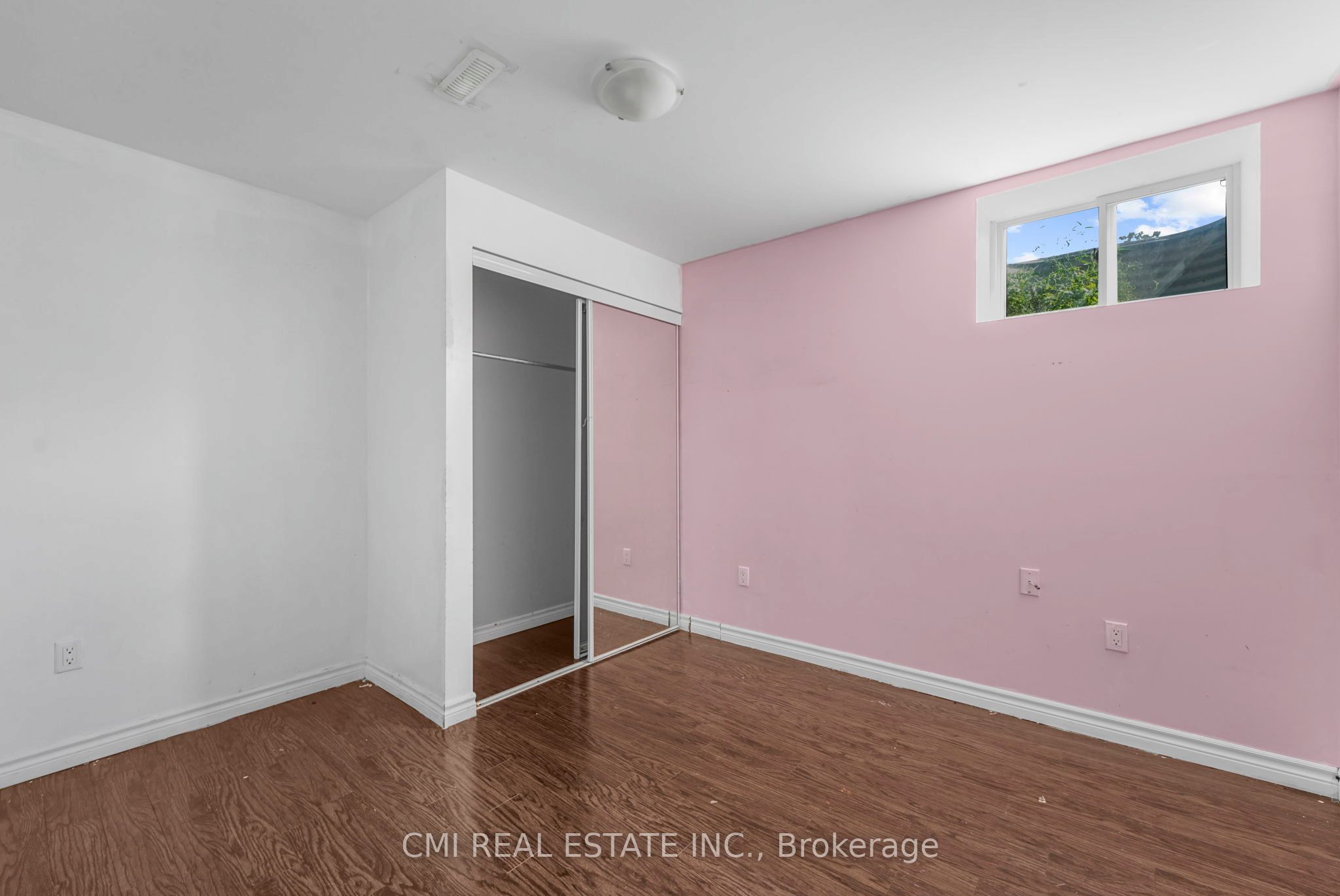 5 Decorso Drive N Property Photo 44