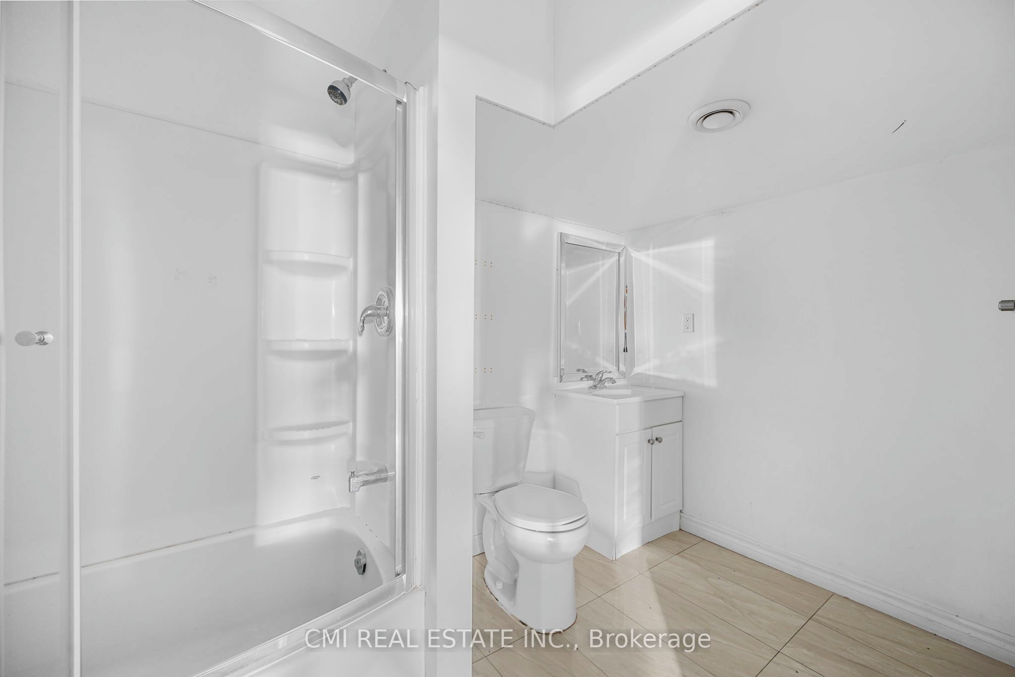 5 Decorso Drive N Property Photo 45