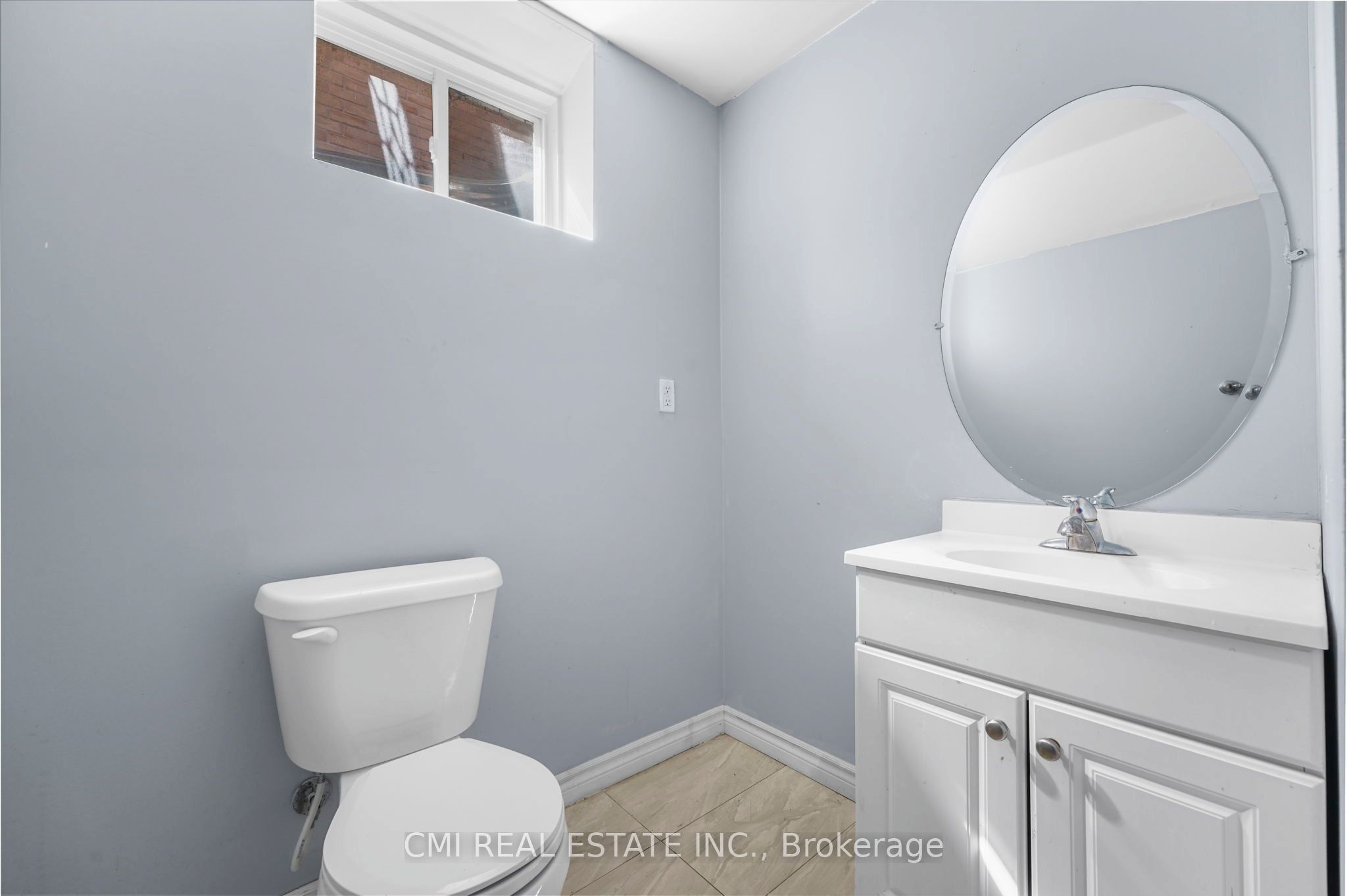 5 Decorso Drive N Property Photo 46