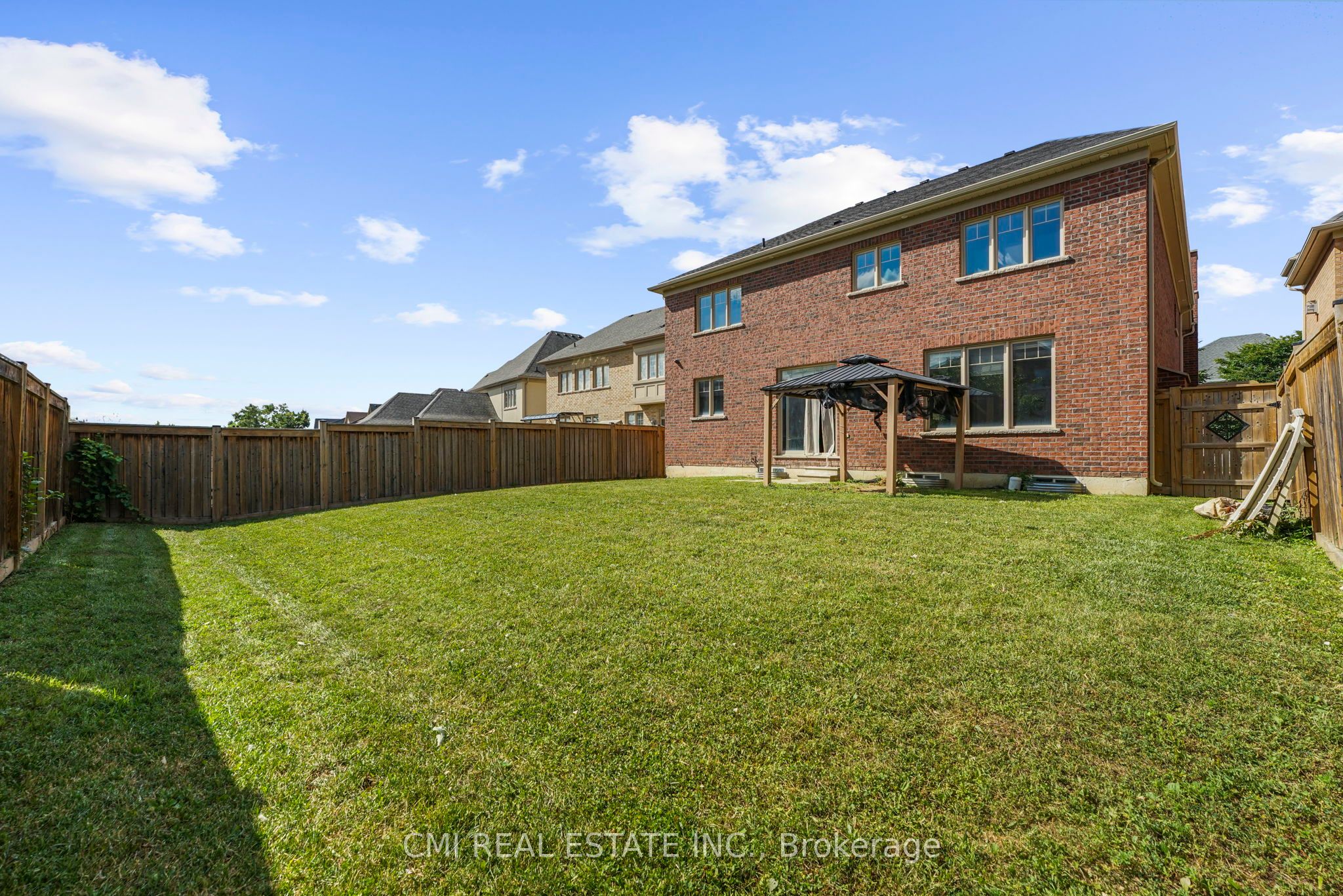 5 Decorso Drive N Property Photo 49