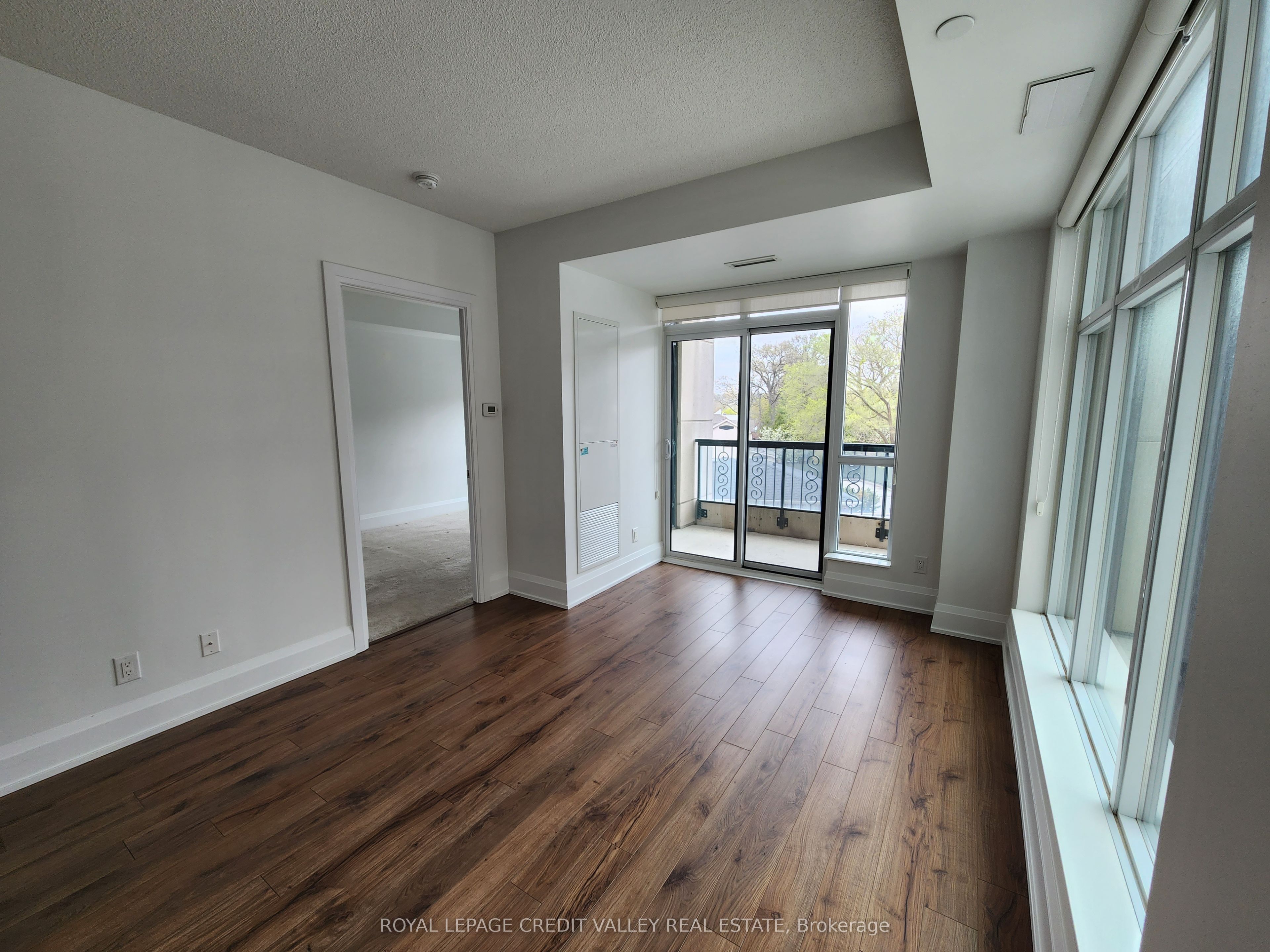 1 Old Mill Drive 126 Property Photo 15