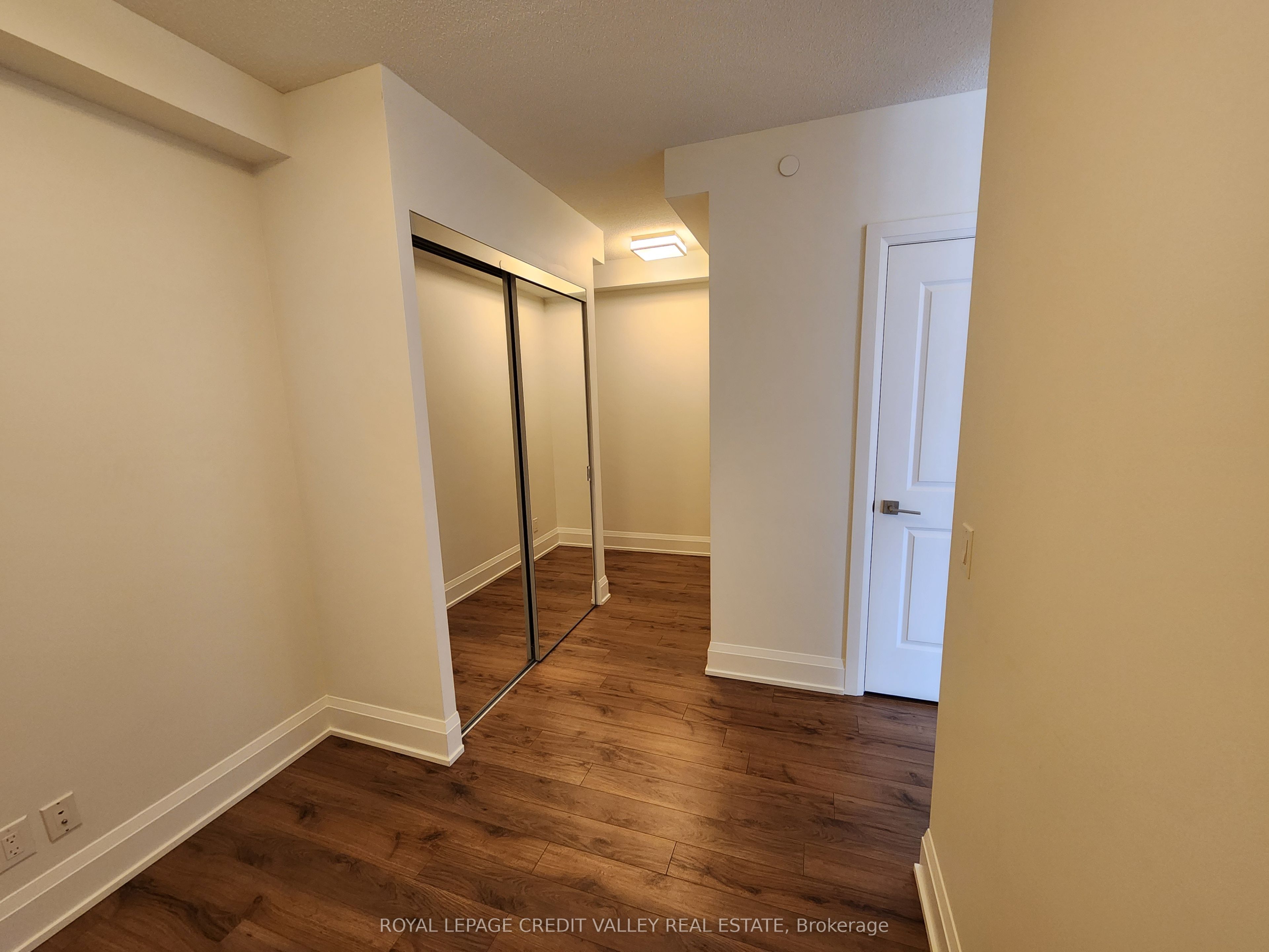 1 Old Mill Drive 126 Property Photo 19