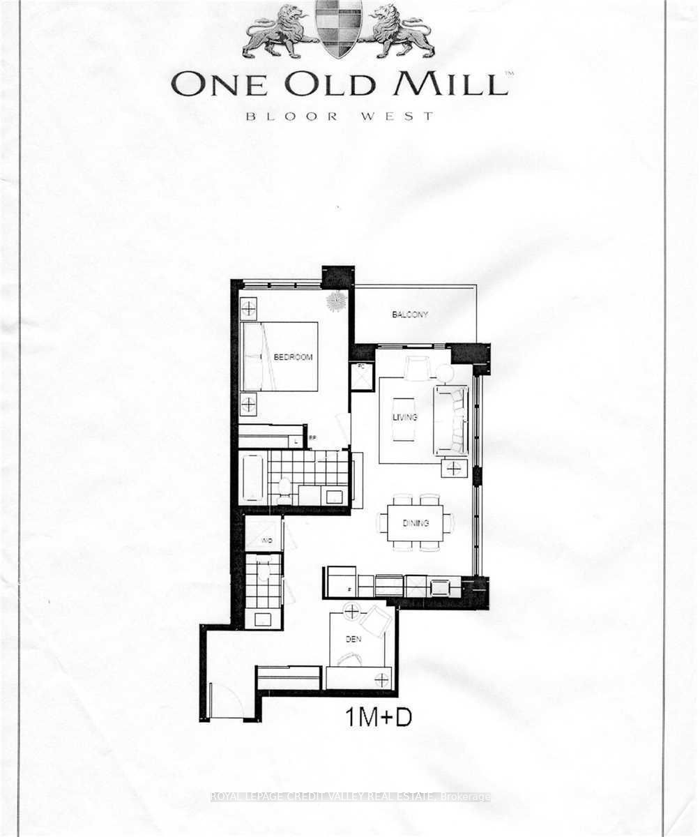 1 Old Mill Drive 126 Property Photo 25