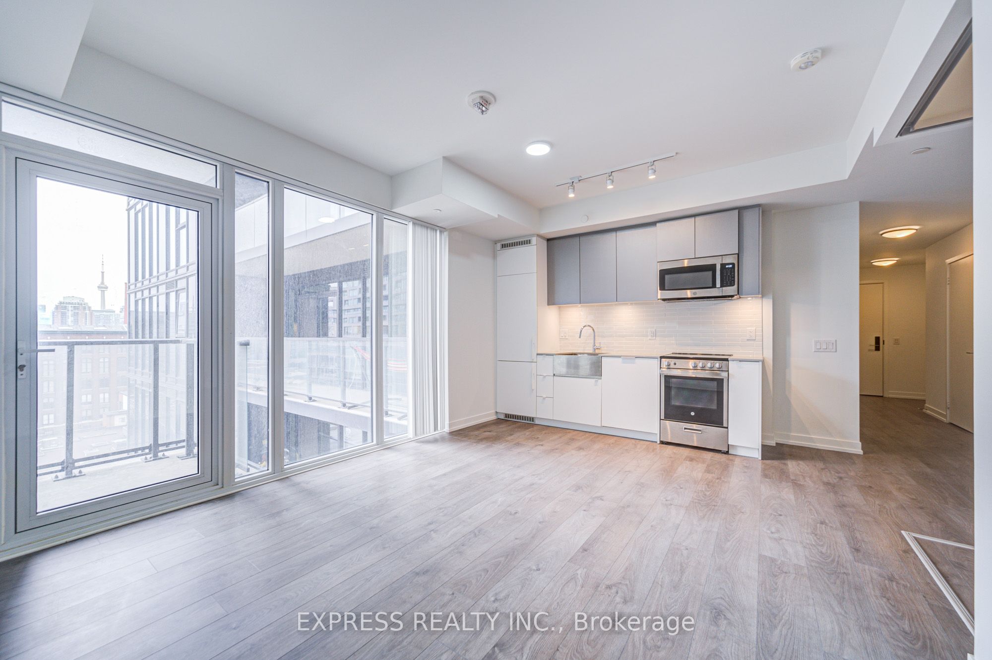 270 Dufferin Street 701 Property Photo 31