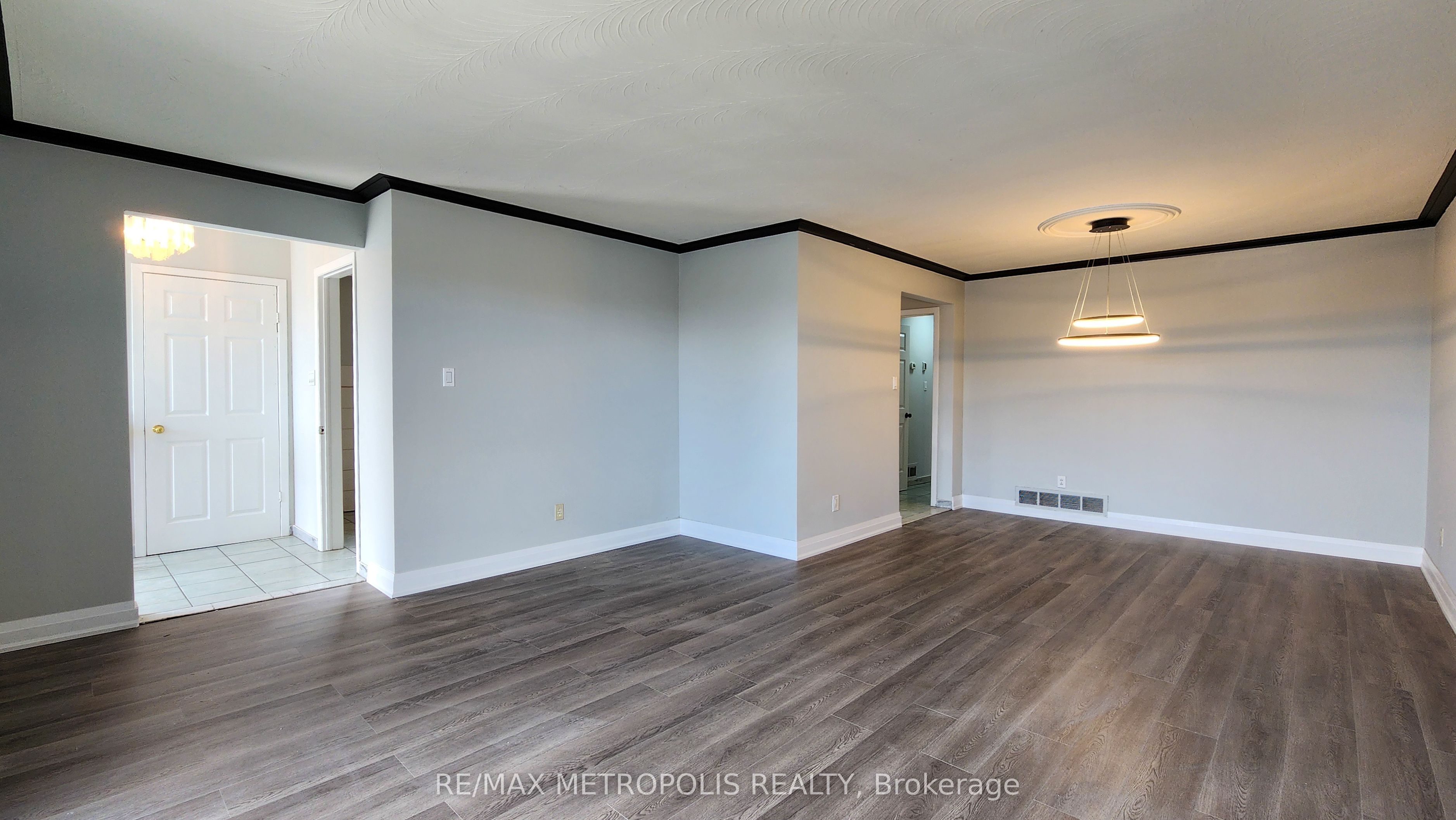 16 Songwood Drive Property Photo 1