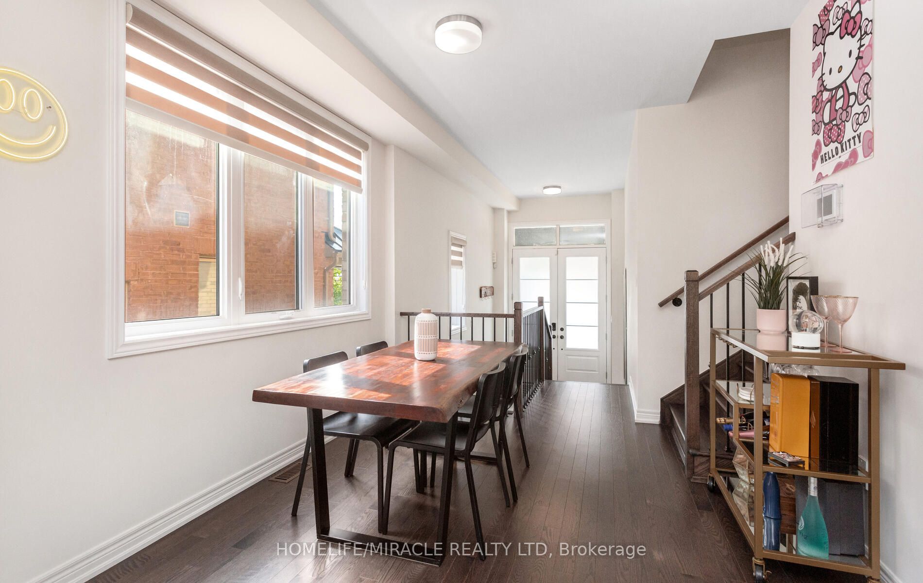 609 Beam Court Property Photo 2