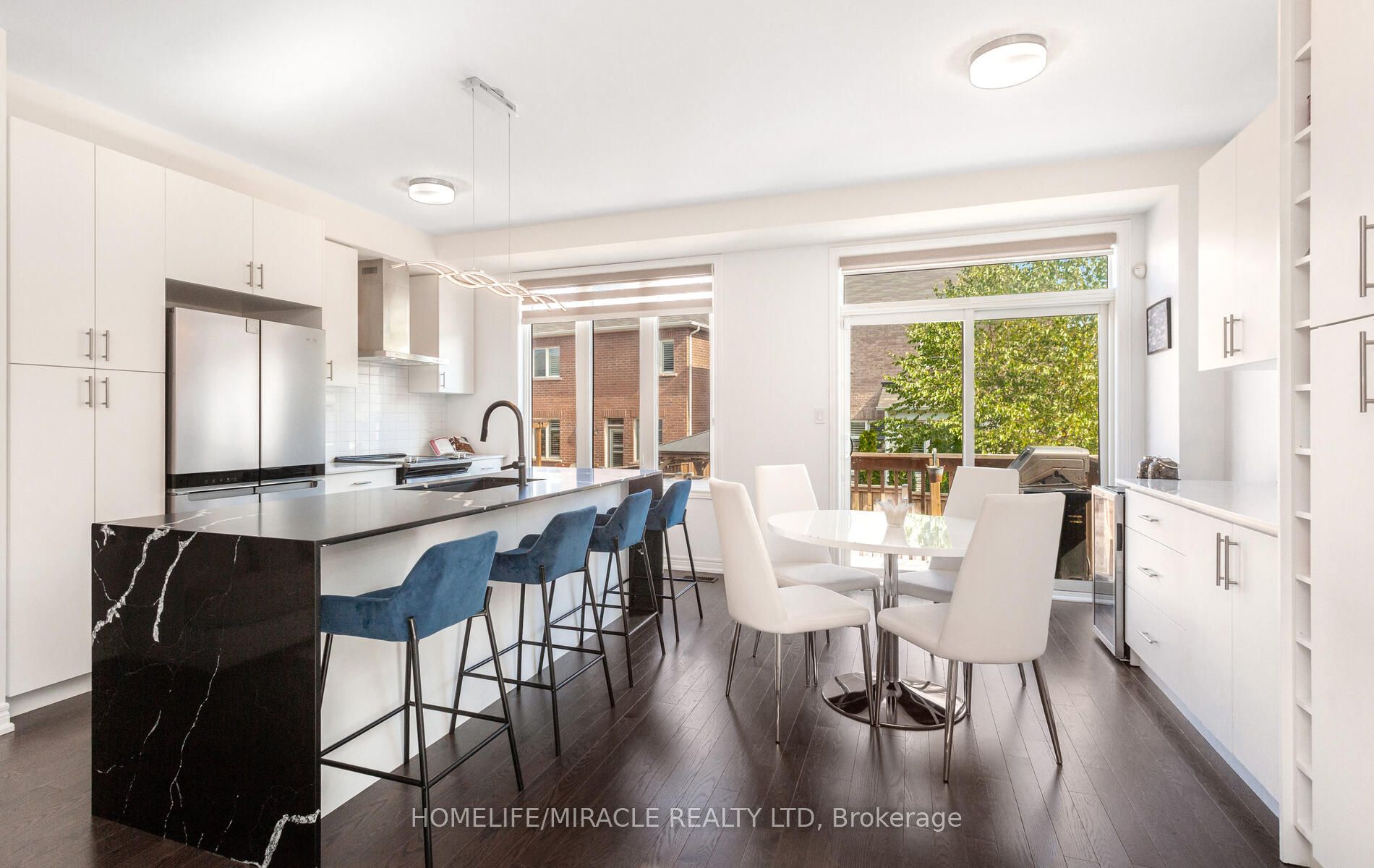 609 Beam Court Property Photo 8