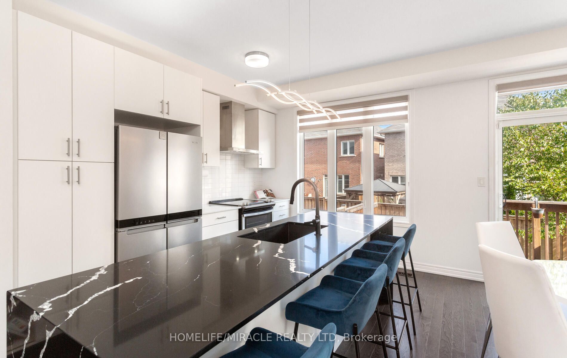 609 Beam Court Property Photo 11