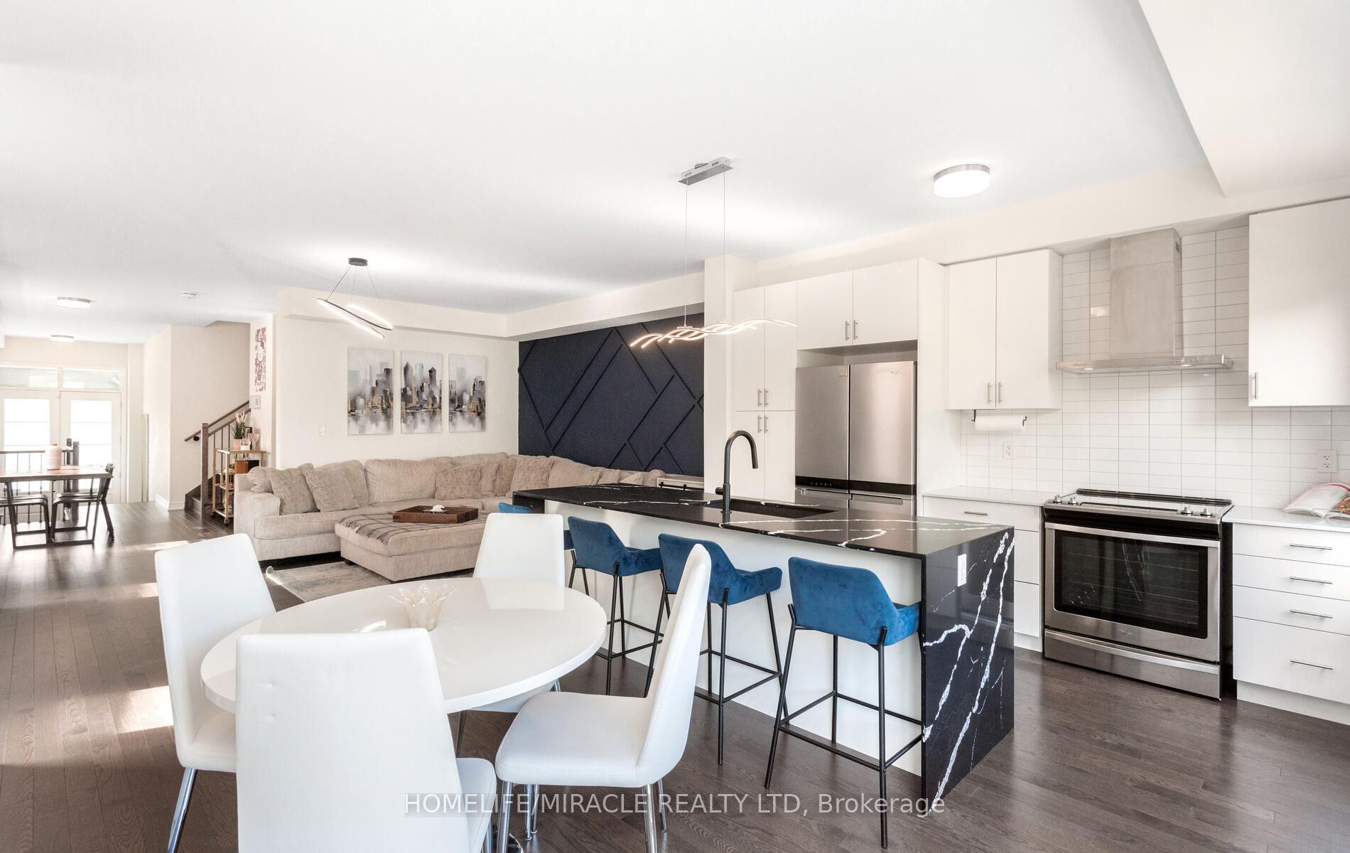 609 Beam Court Property Photo 15