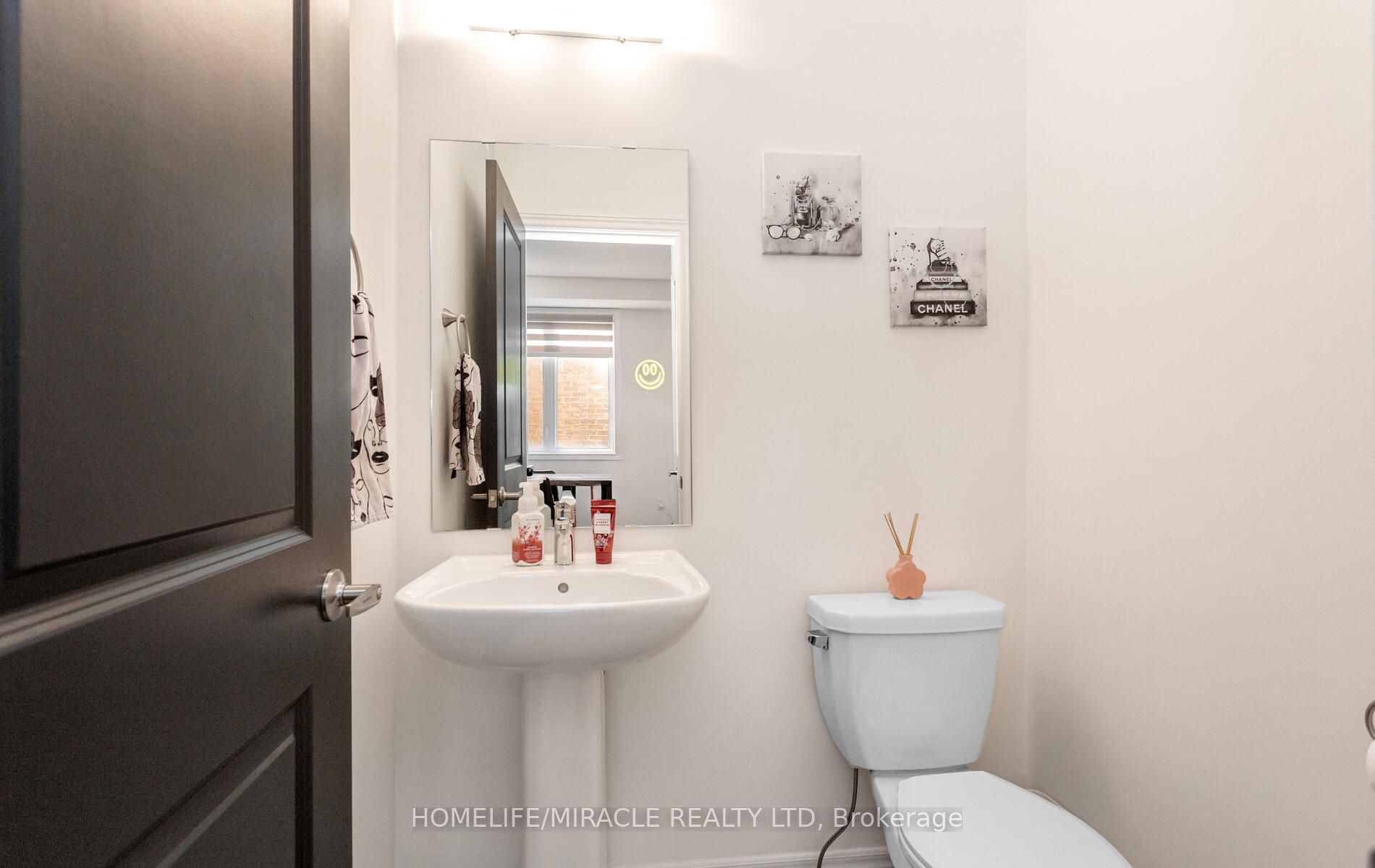 609 Beam Court Property Photo 18