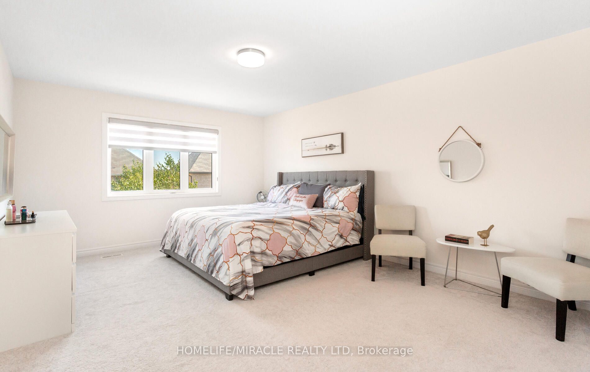 609 Beam Court Property Photo 19