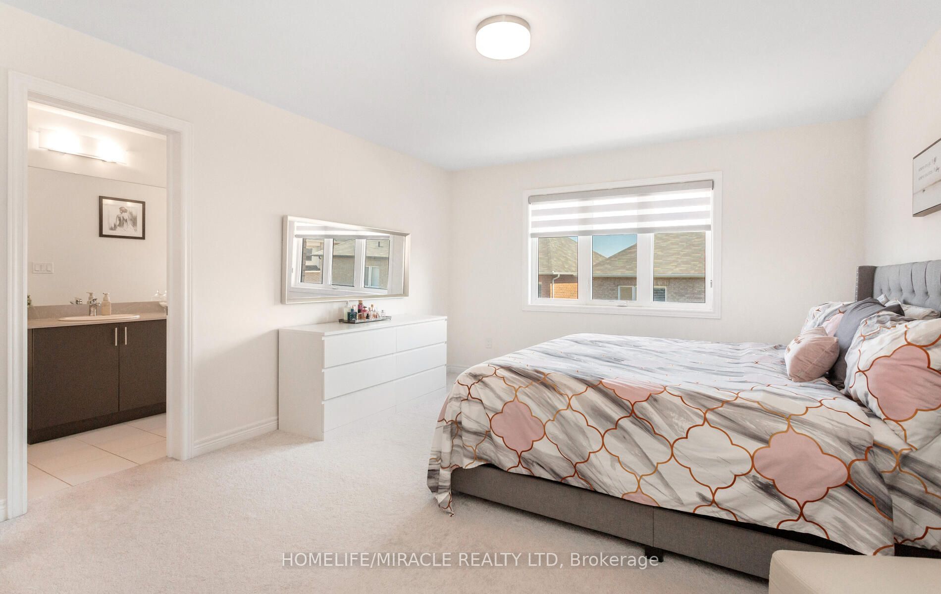 609 Beam Court Property Photo 20