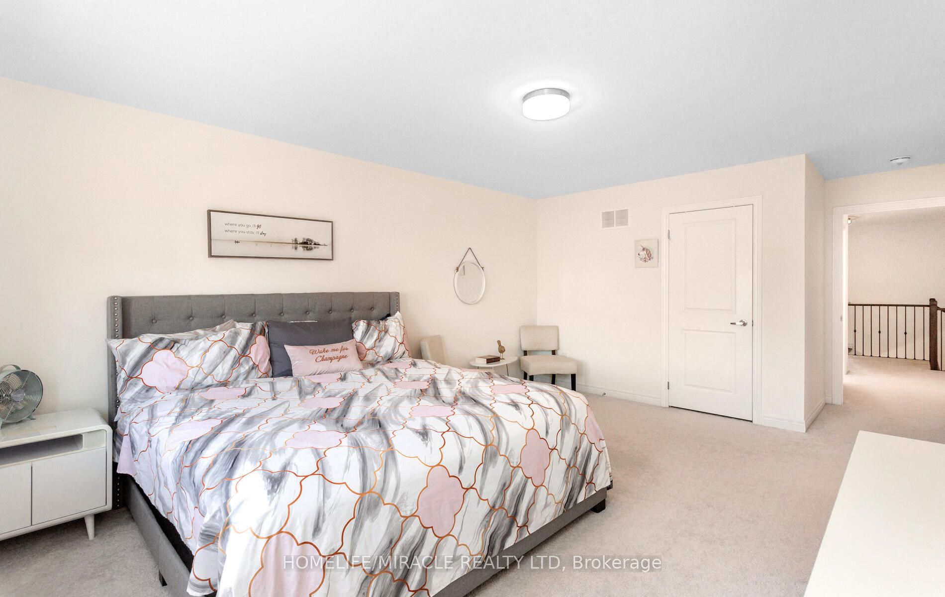 609 Beam Court Property Photo 21