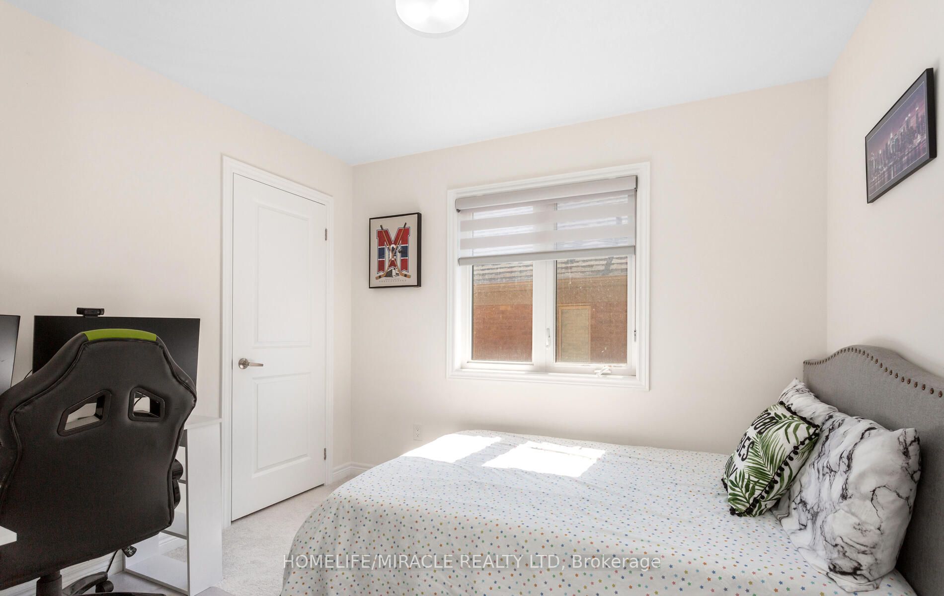 609 Beam Court Property Photo 24