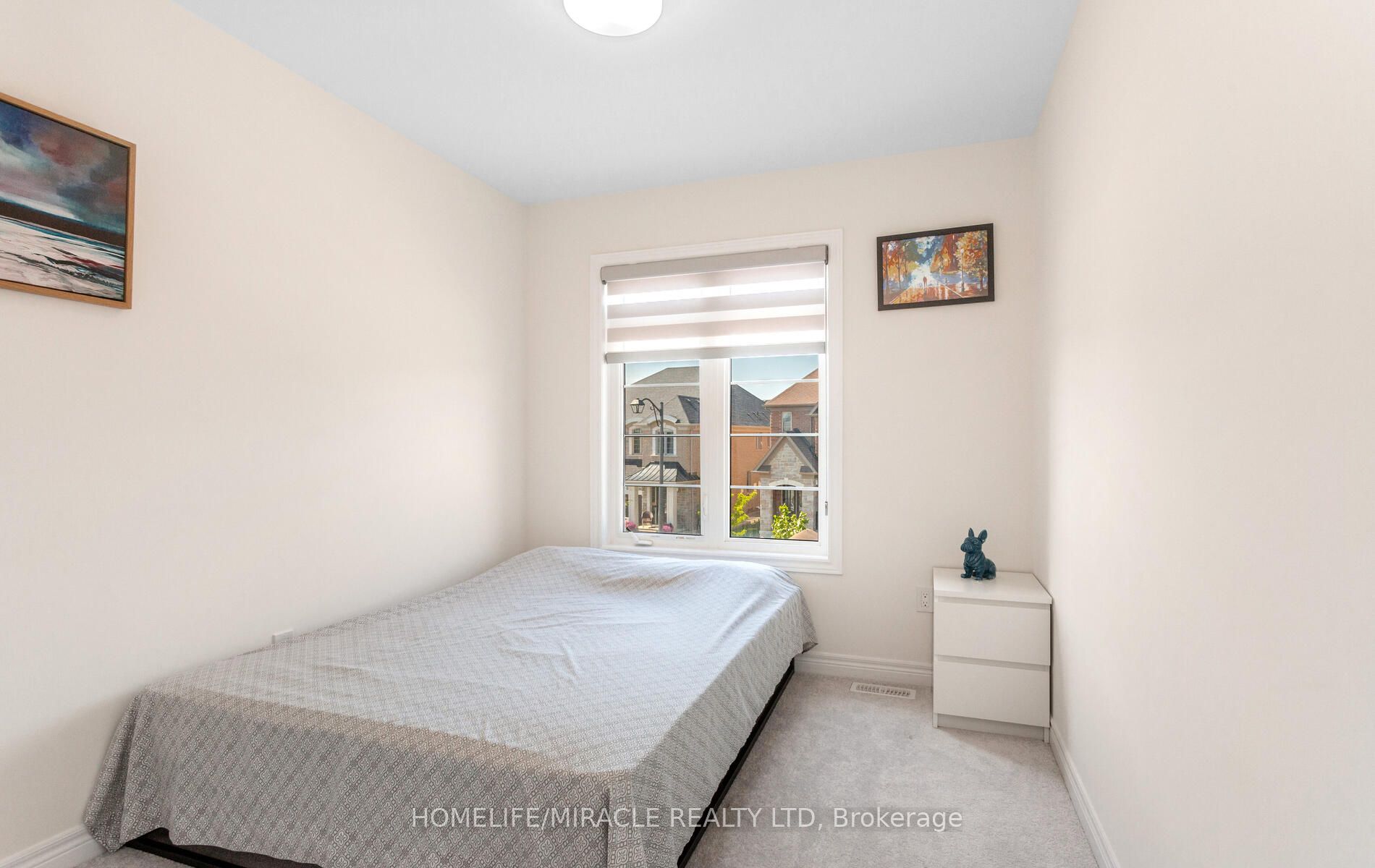 609 Beam Court Property Photo 26