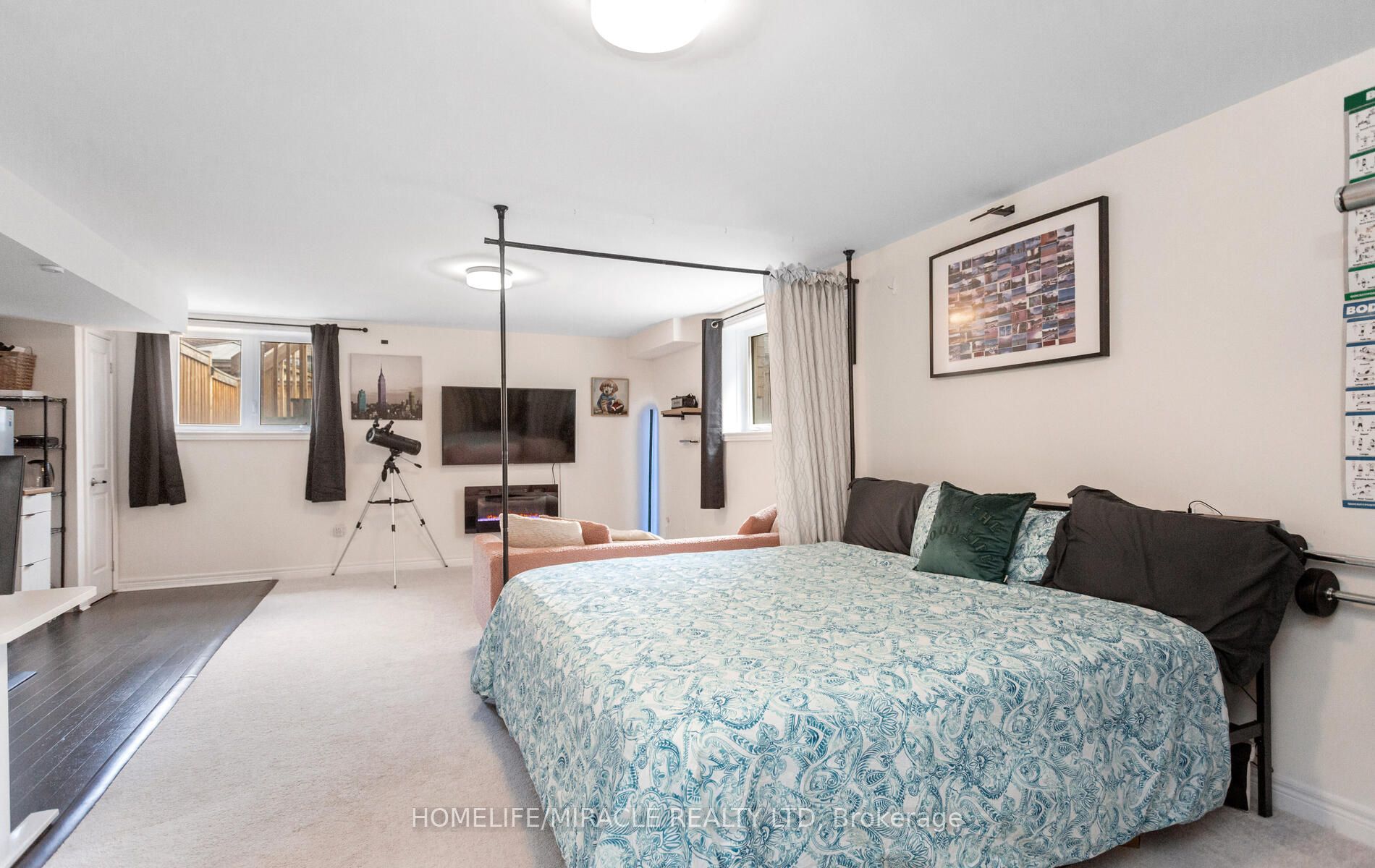 609 Beam Court Property Photo 30