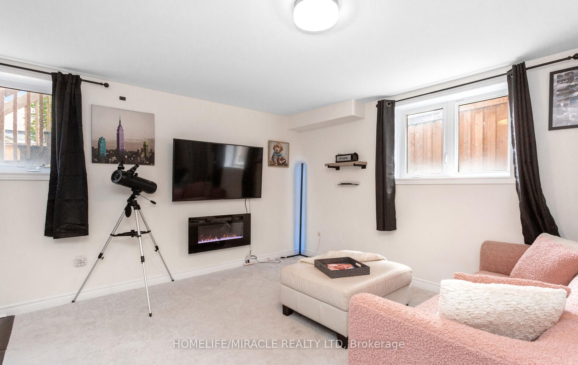 609 Beam Court Property Photo 32