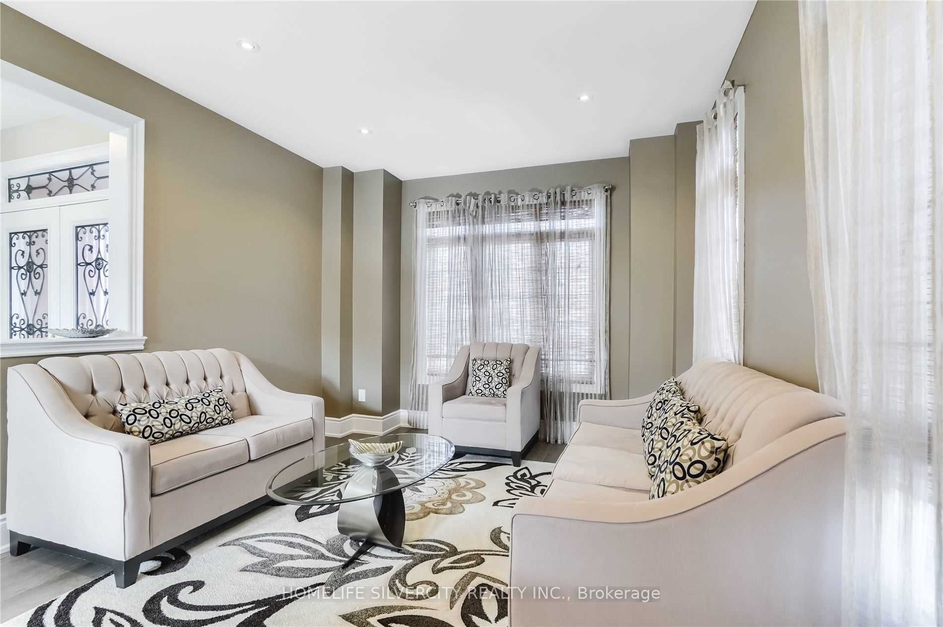 40 Darren Road Property Photo 10