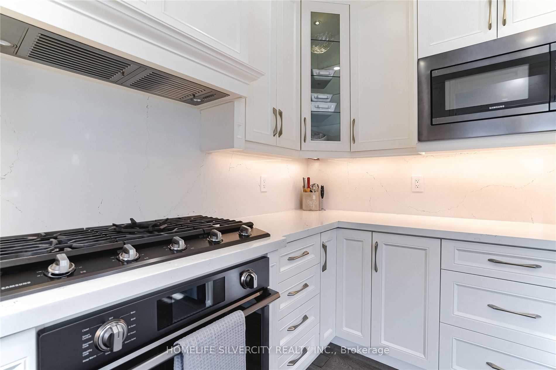 40 Darren Road Property Photo 15