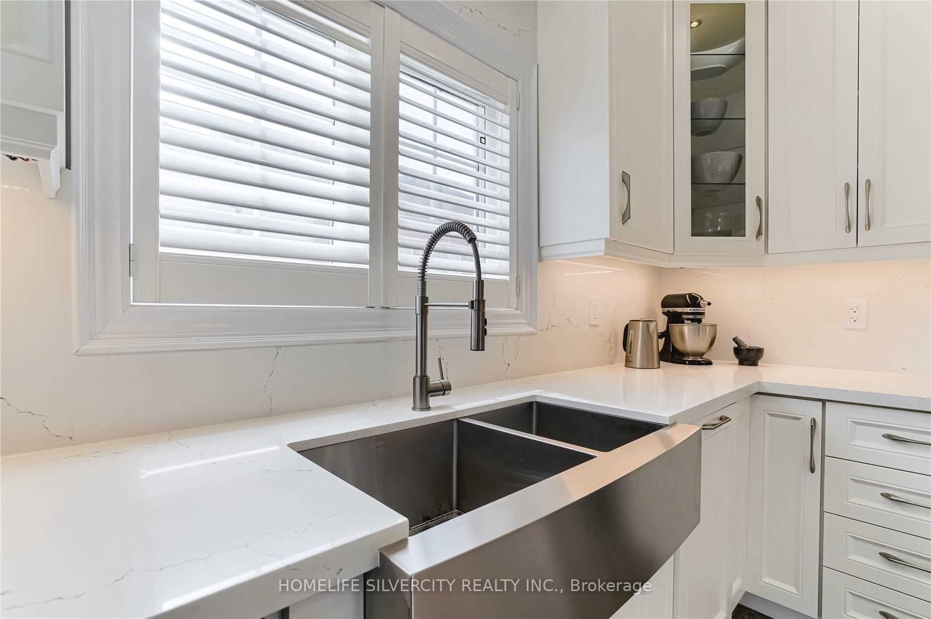 40 Darren Road Property Photo 17