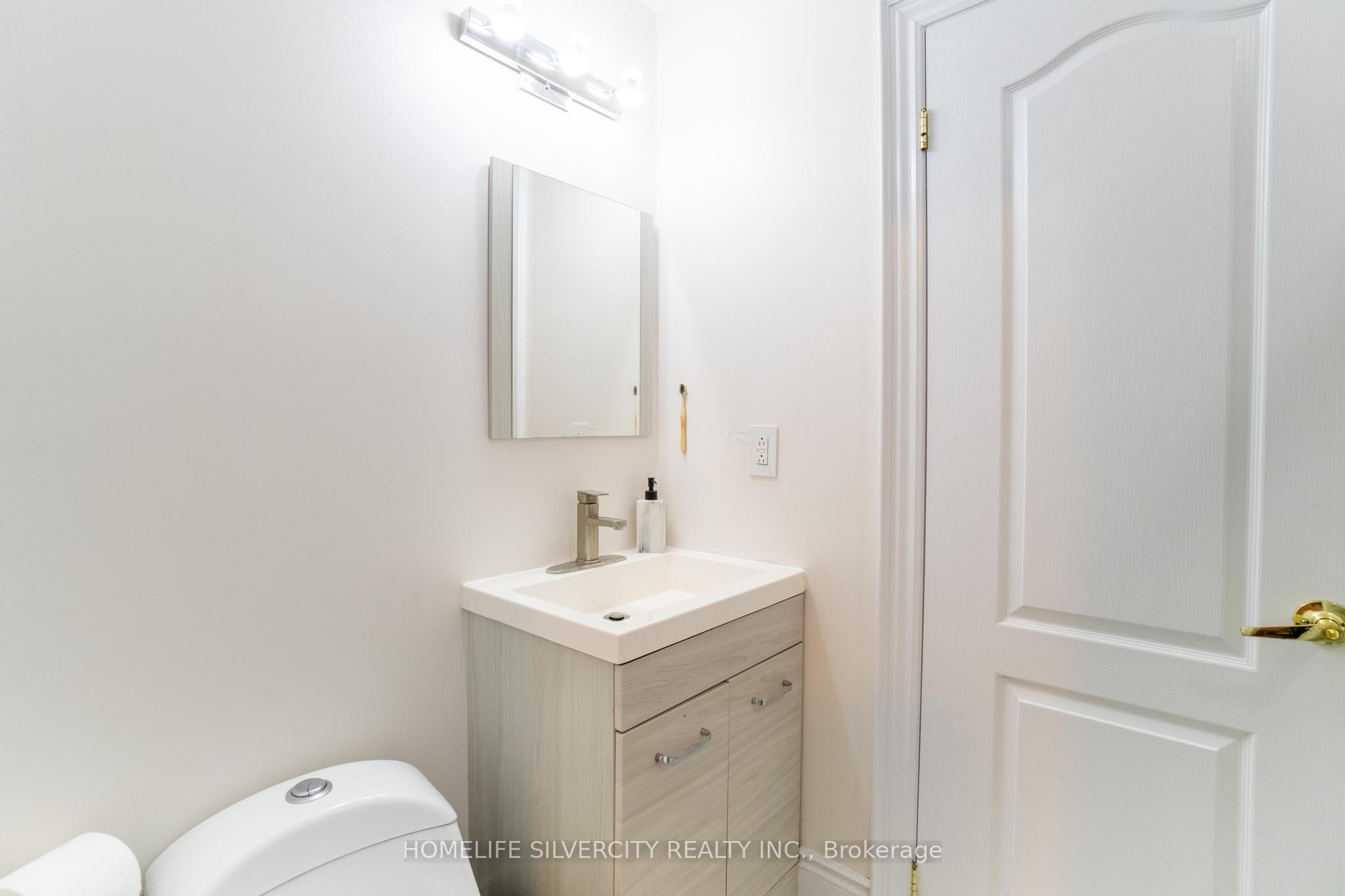 40 Darren Road Property Photo 18
