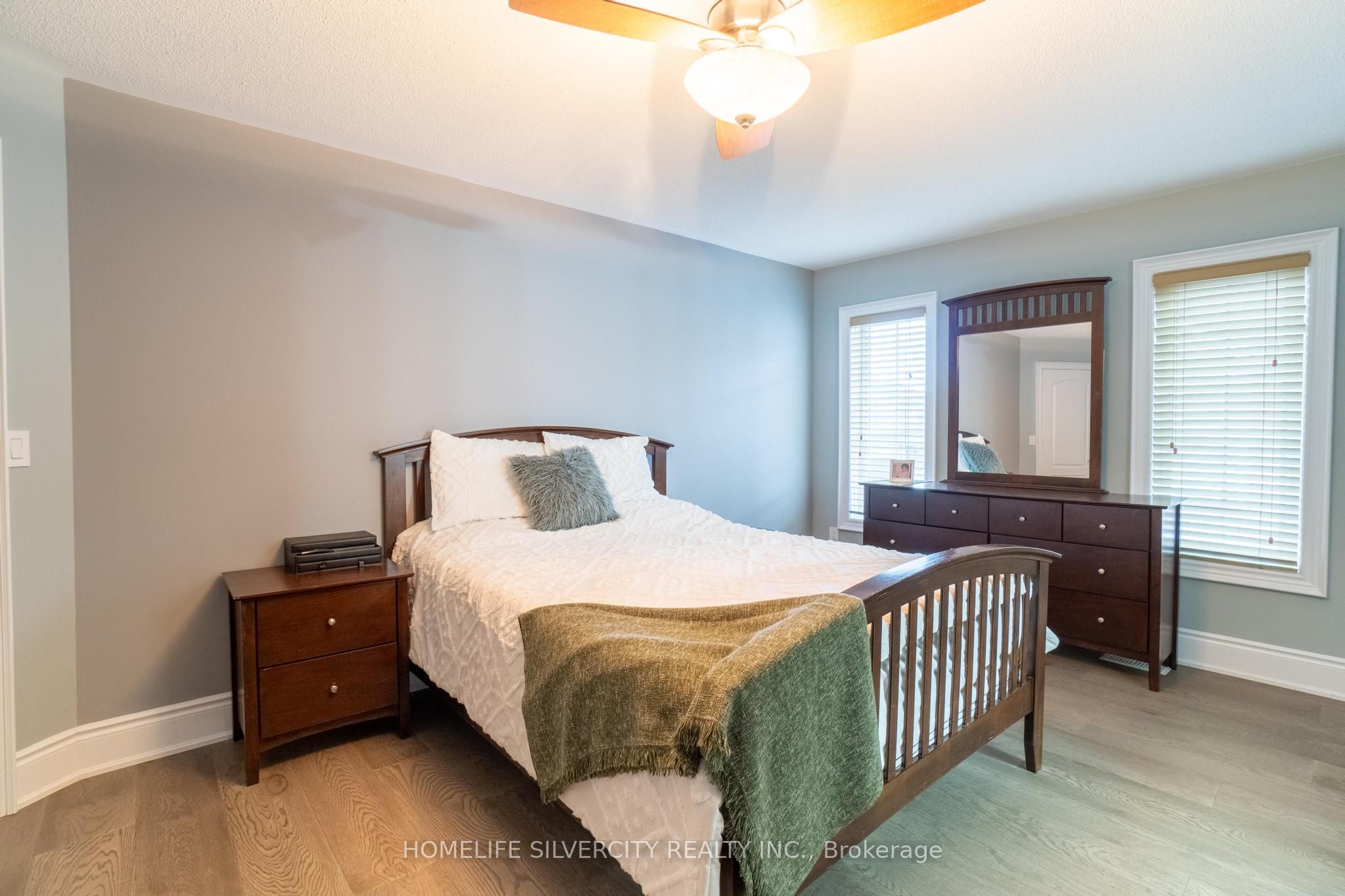 40 Darren Road Property Photo 20