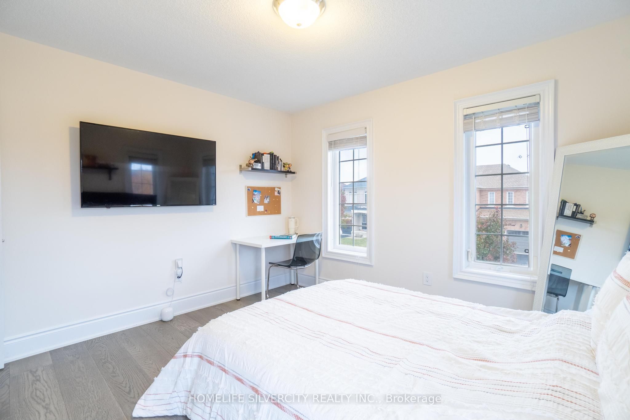 40 Darren Road Property Photo 23