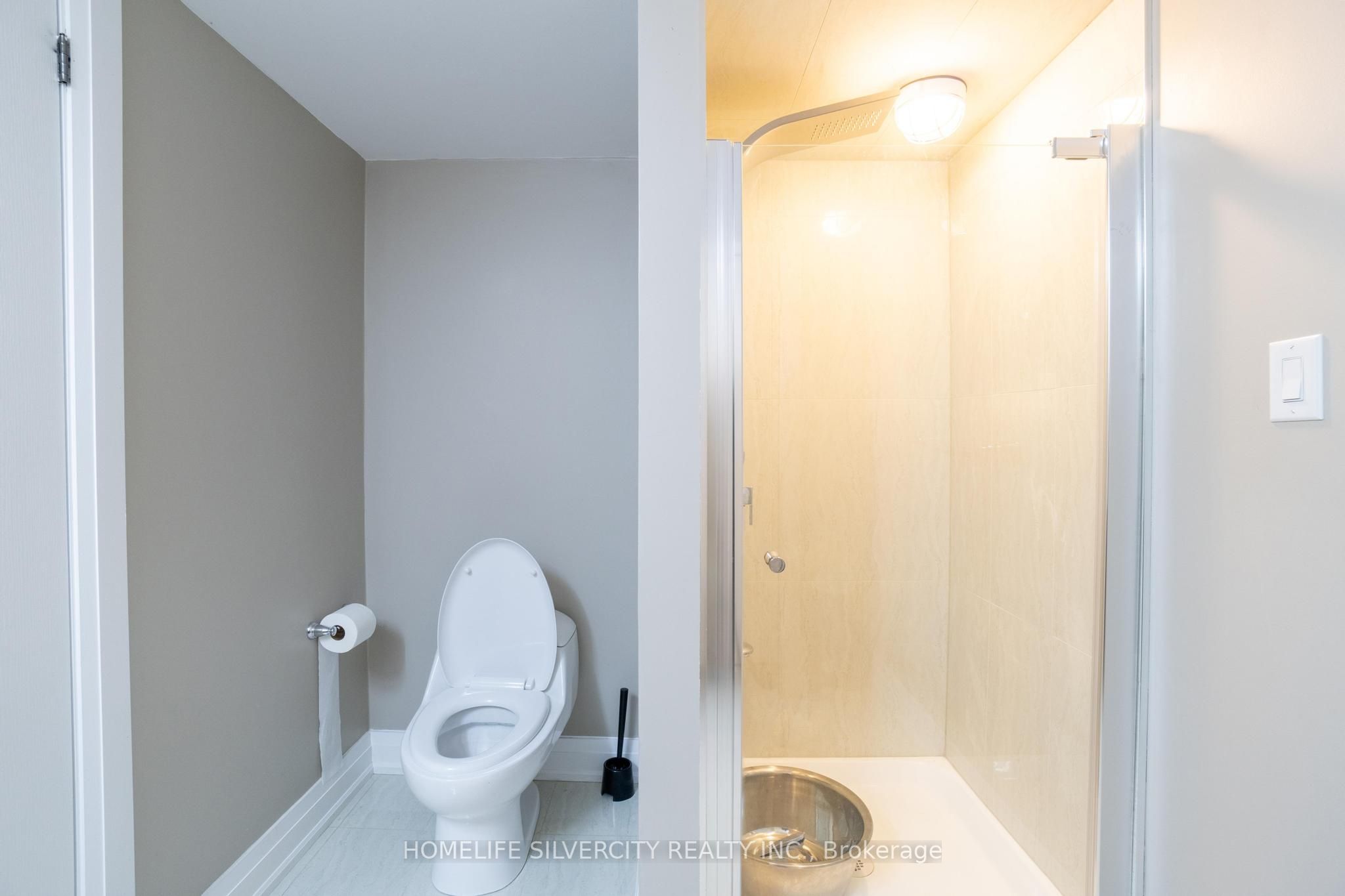 40 Darren Road Property Photo 24