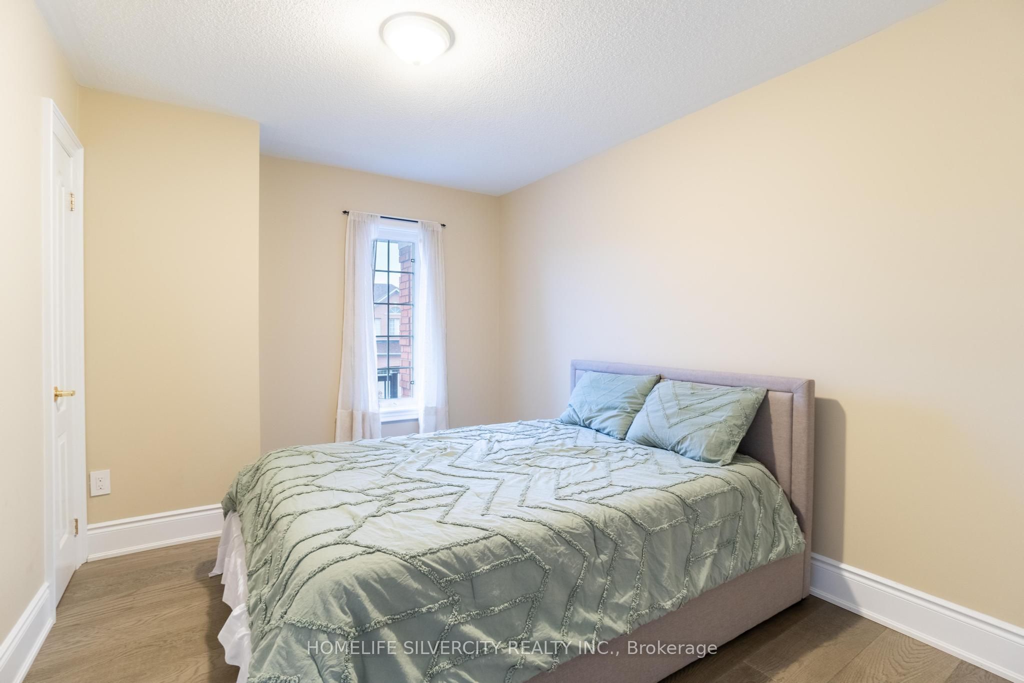 40 Darren Road Property Photo 25