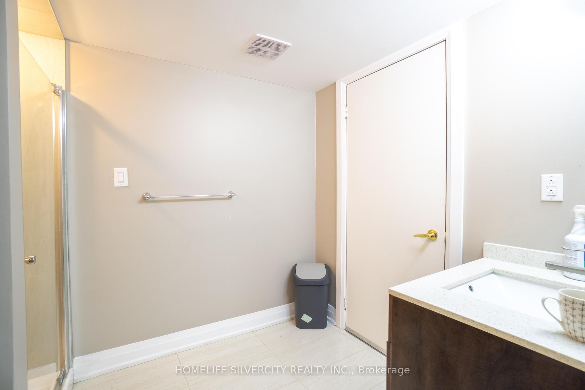 40 Darren Road Property Photo 27