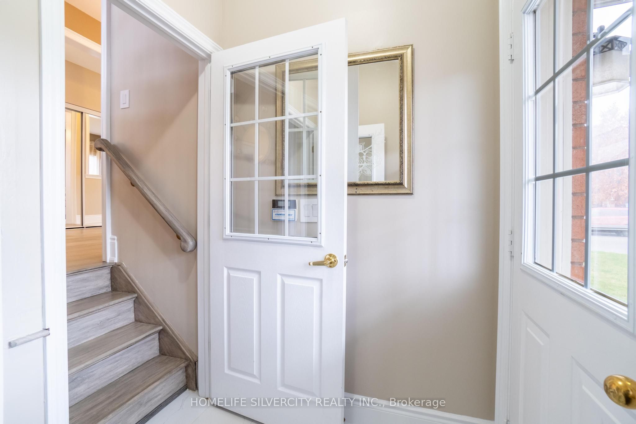 40 Darren Road Property Photo 28