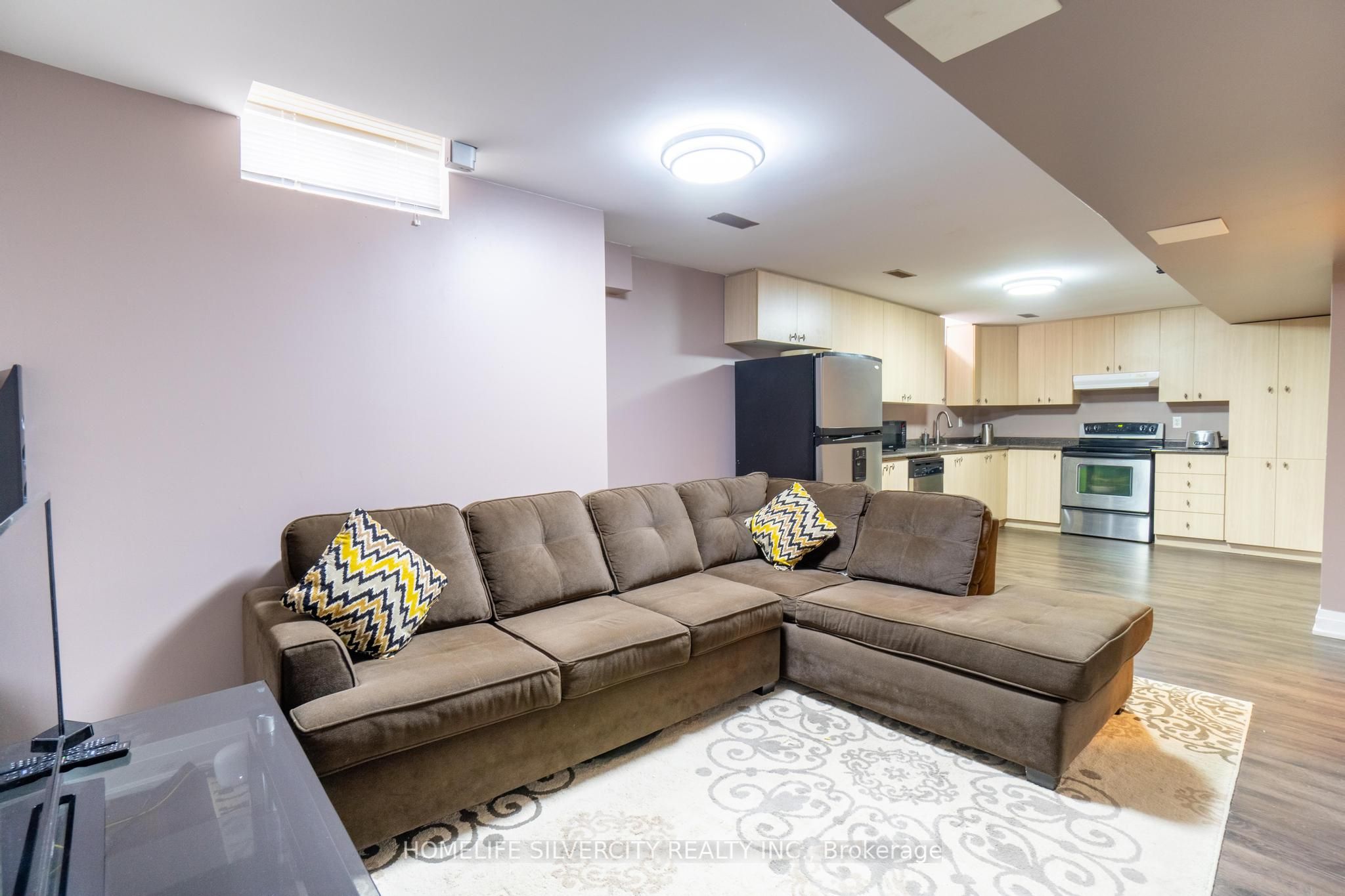 40 Darren Road Property Photo 29