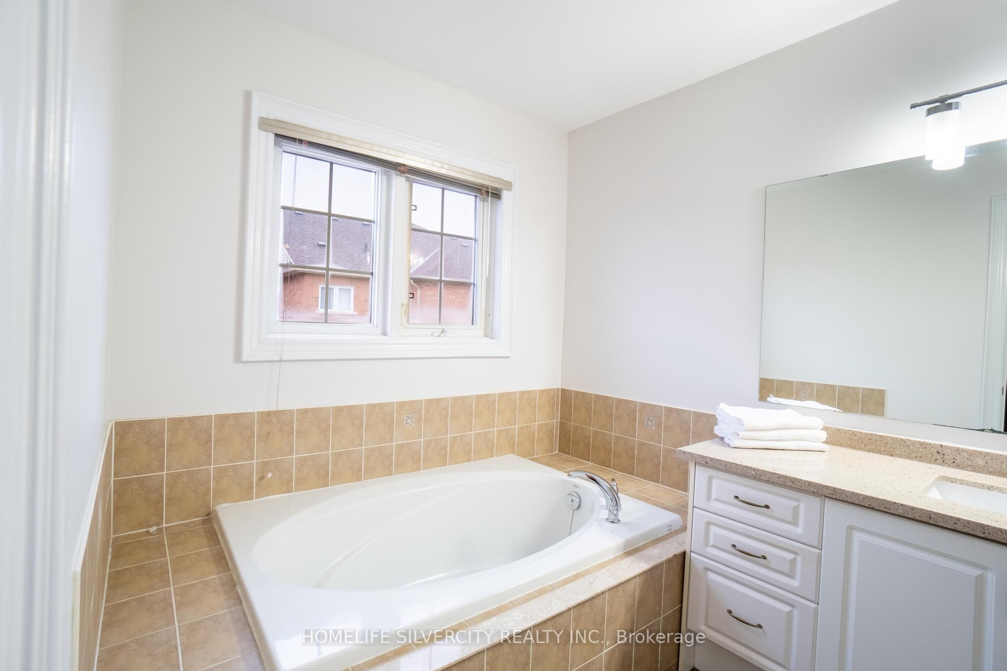 40 Darren Road Property Photo 34