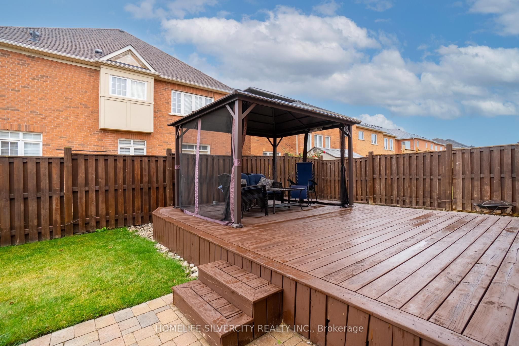 40 Darren Road Property Photo 36