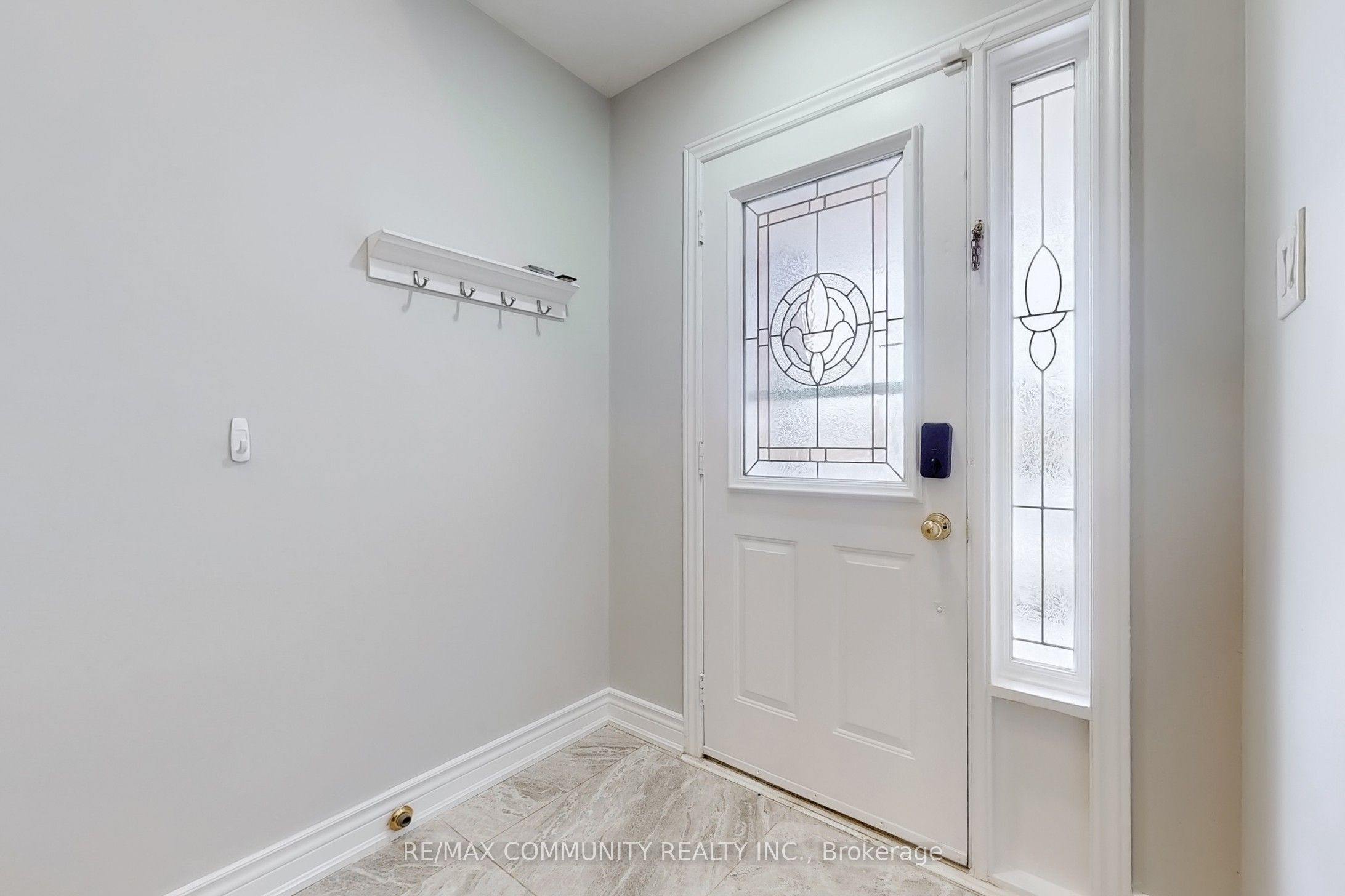 65 Creditstone Road Property Photo 12