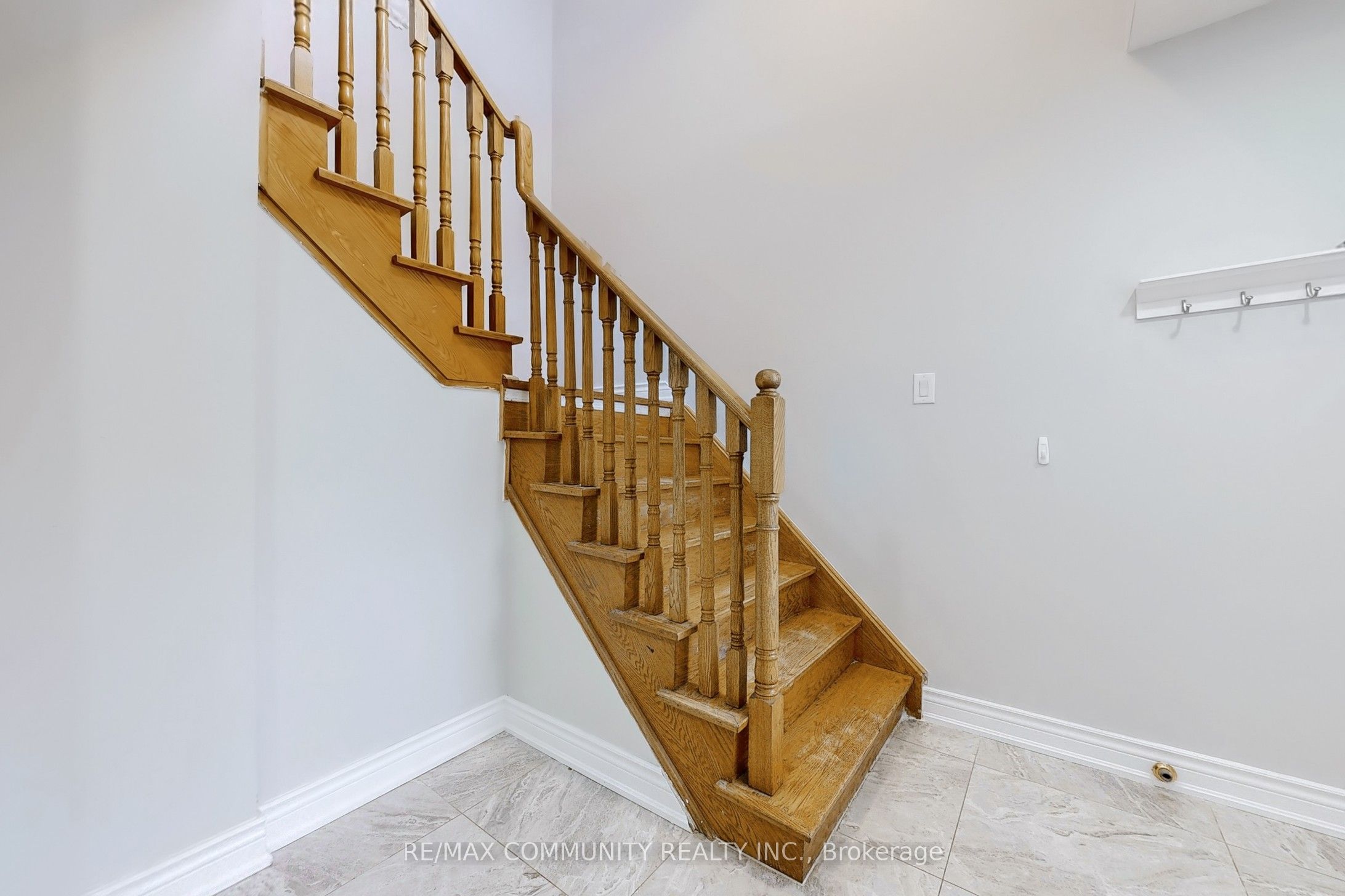 65 Creditstone Road Property Photo 13