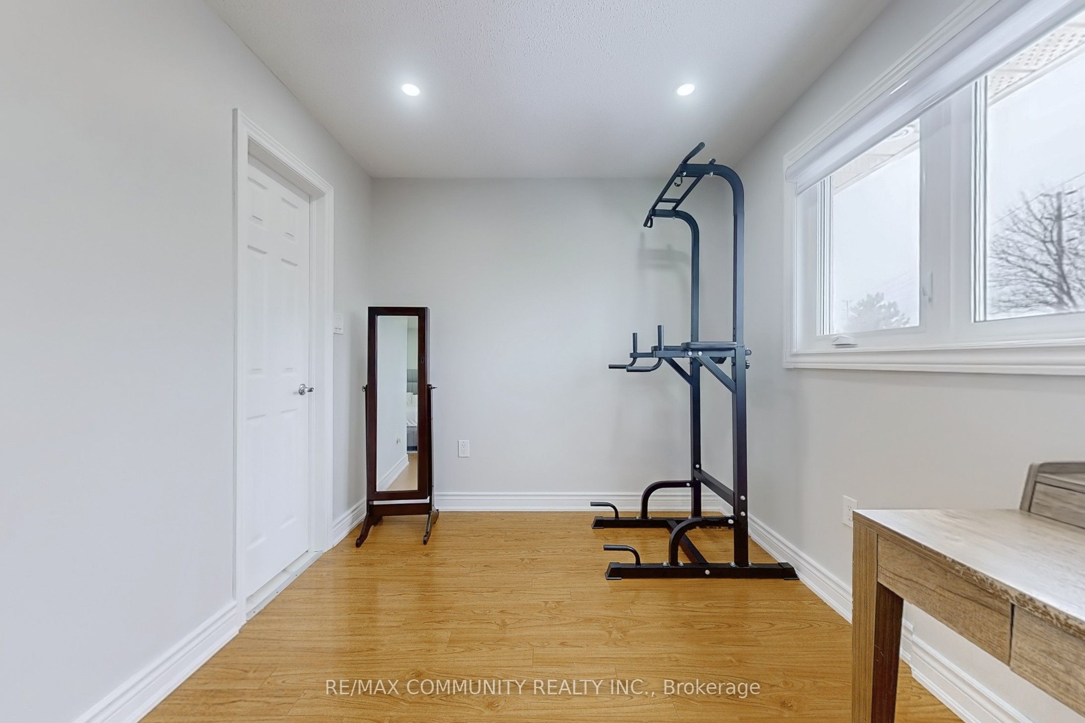 65 Creditstone Road Property Photo 20