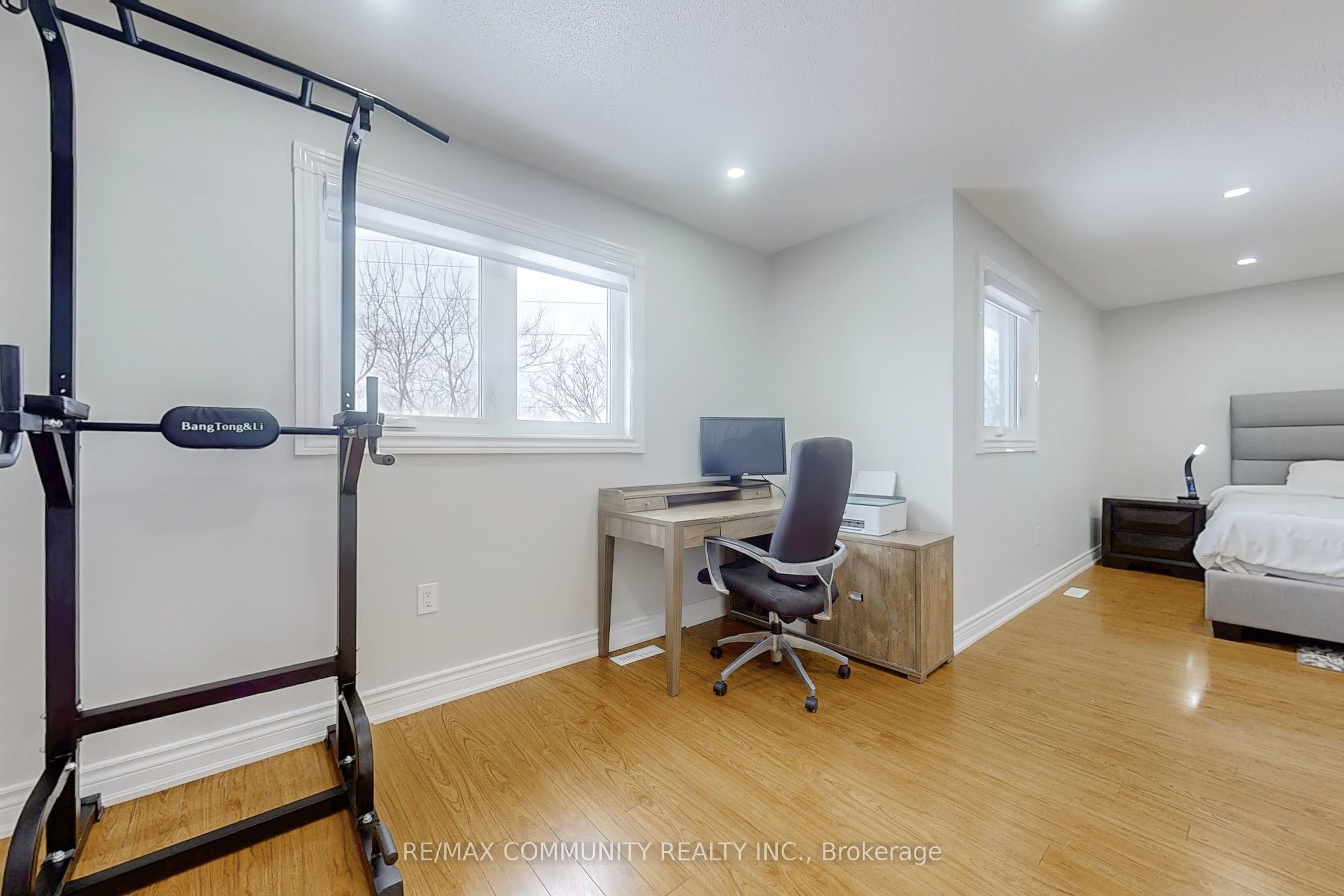 65 Creditstone Road Property Photo 21