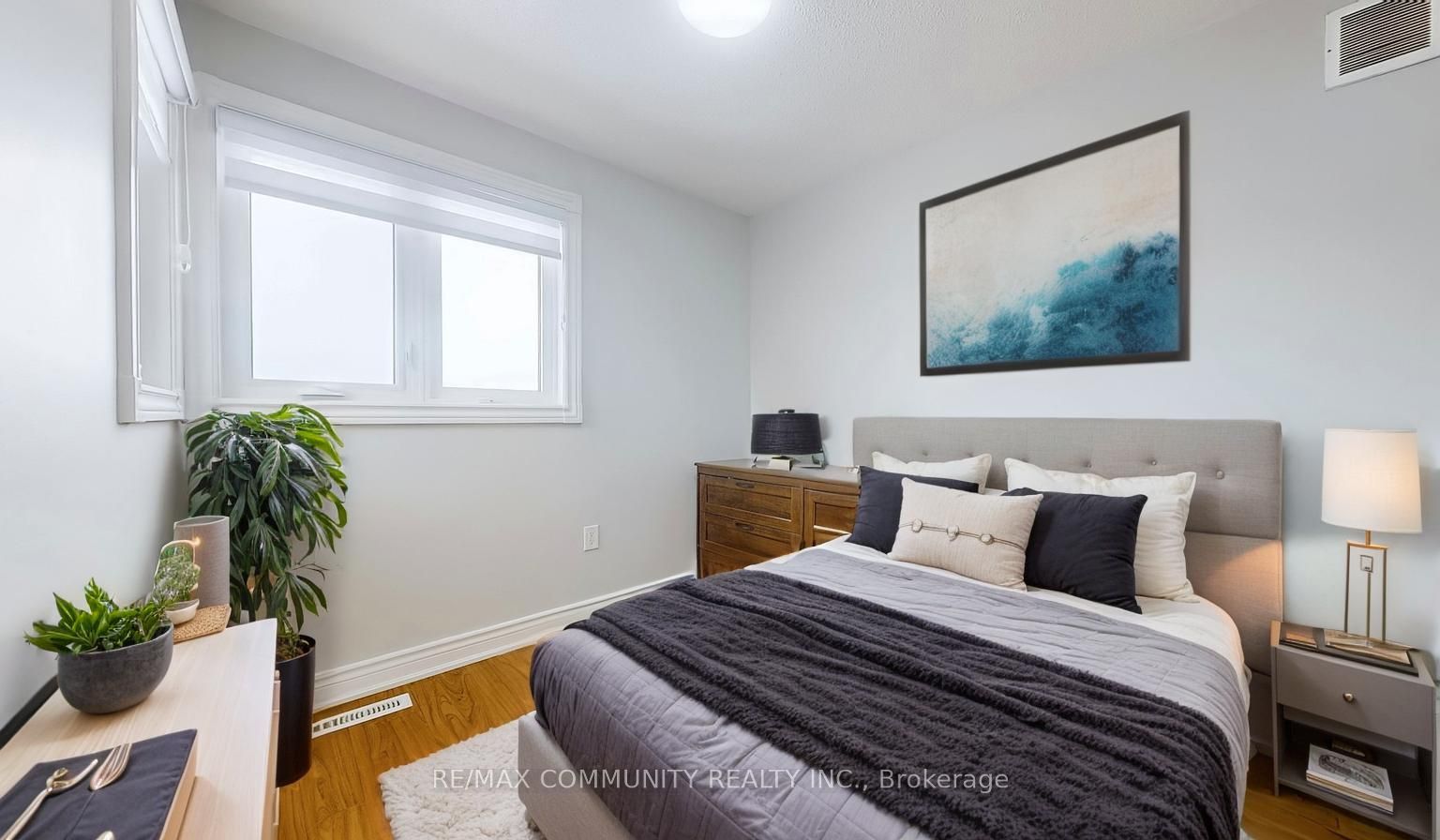 65 Creditstone Road Property Photo 24