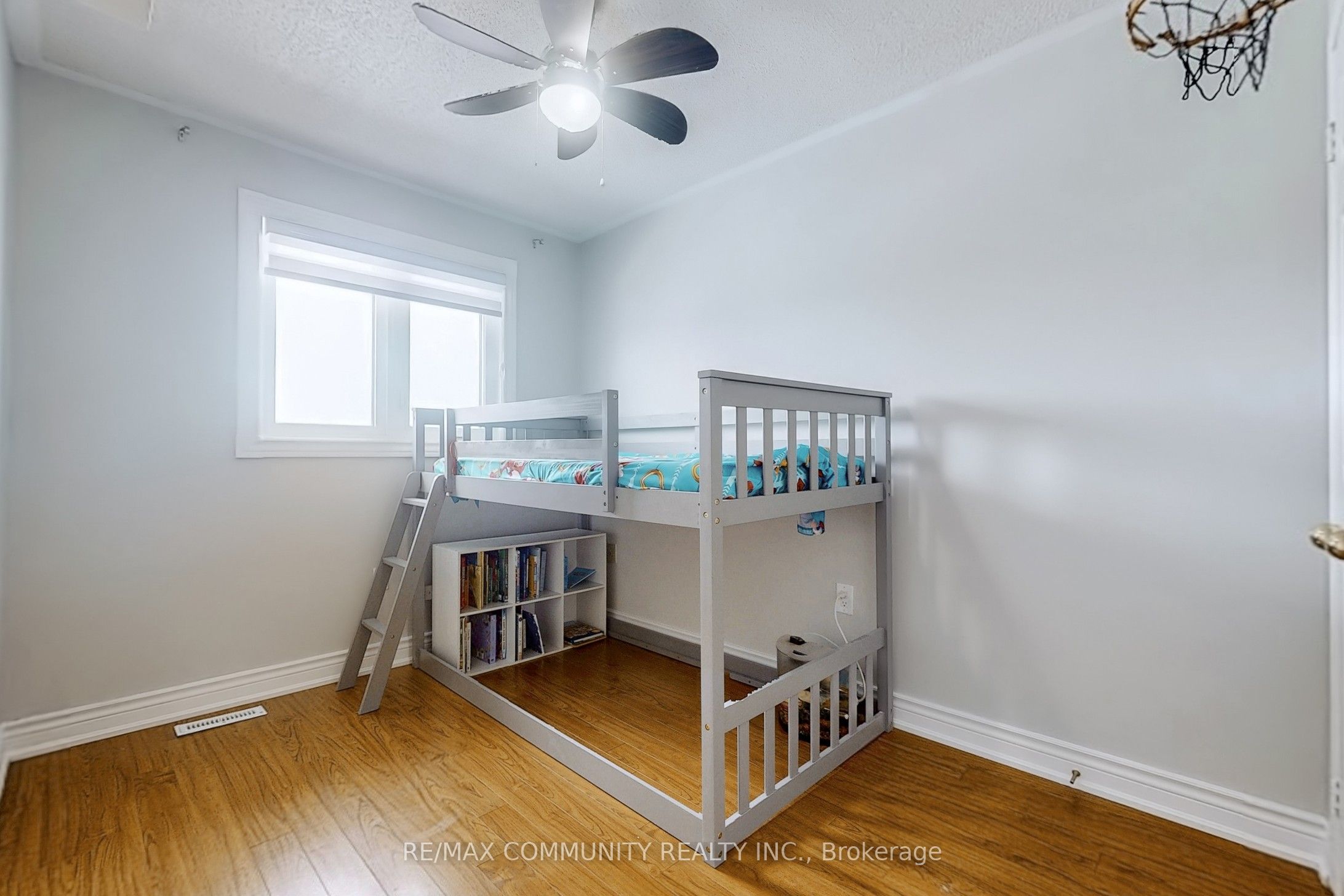 65 Creditstone Road Property Photo 26