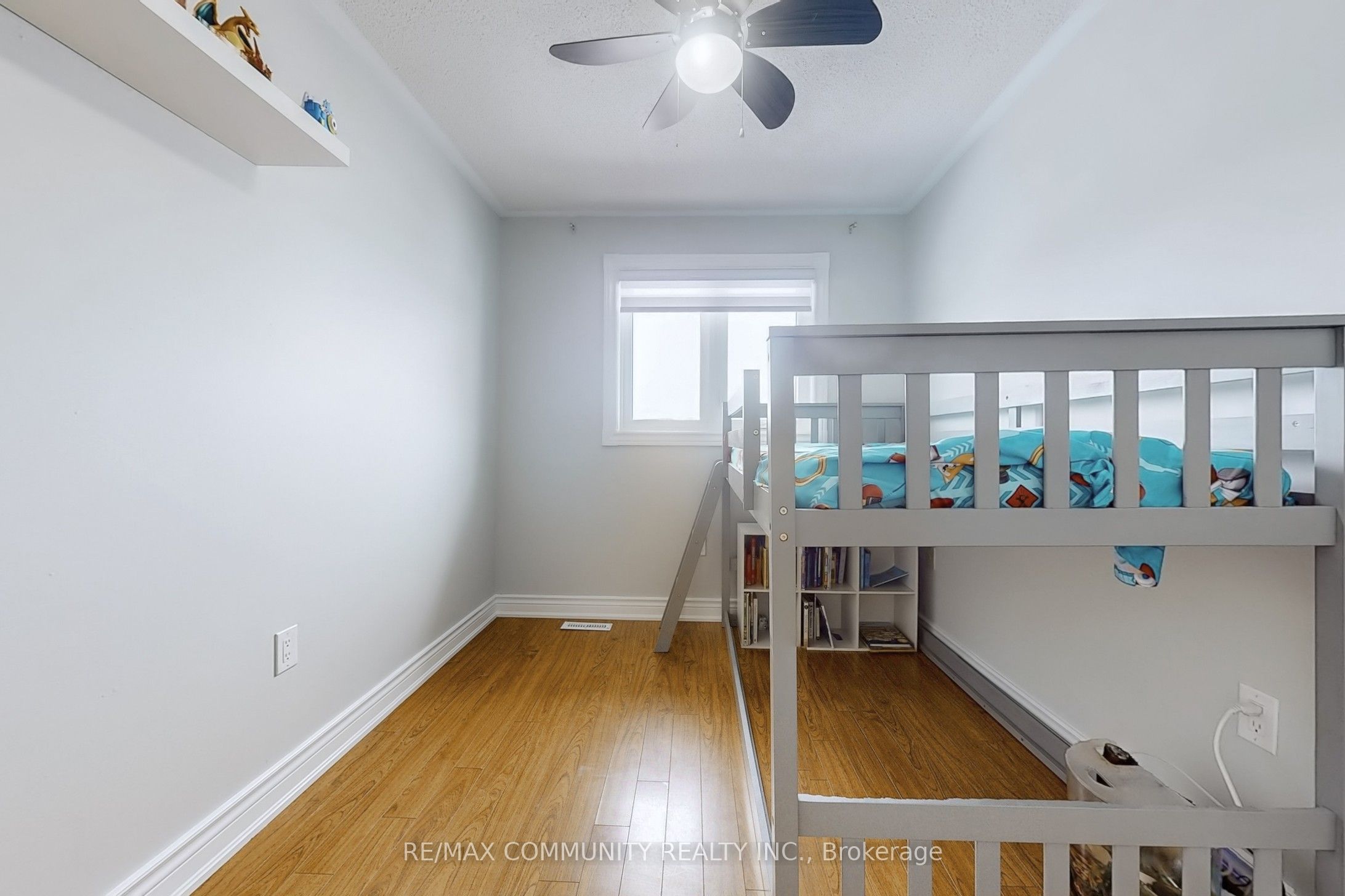 65 Creditstone Road Property Photo 27