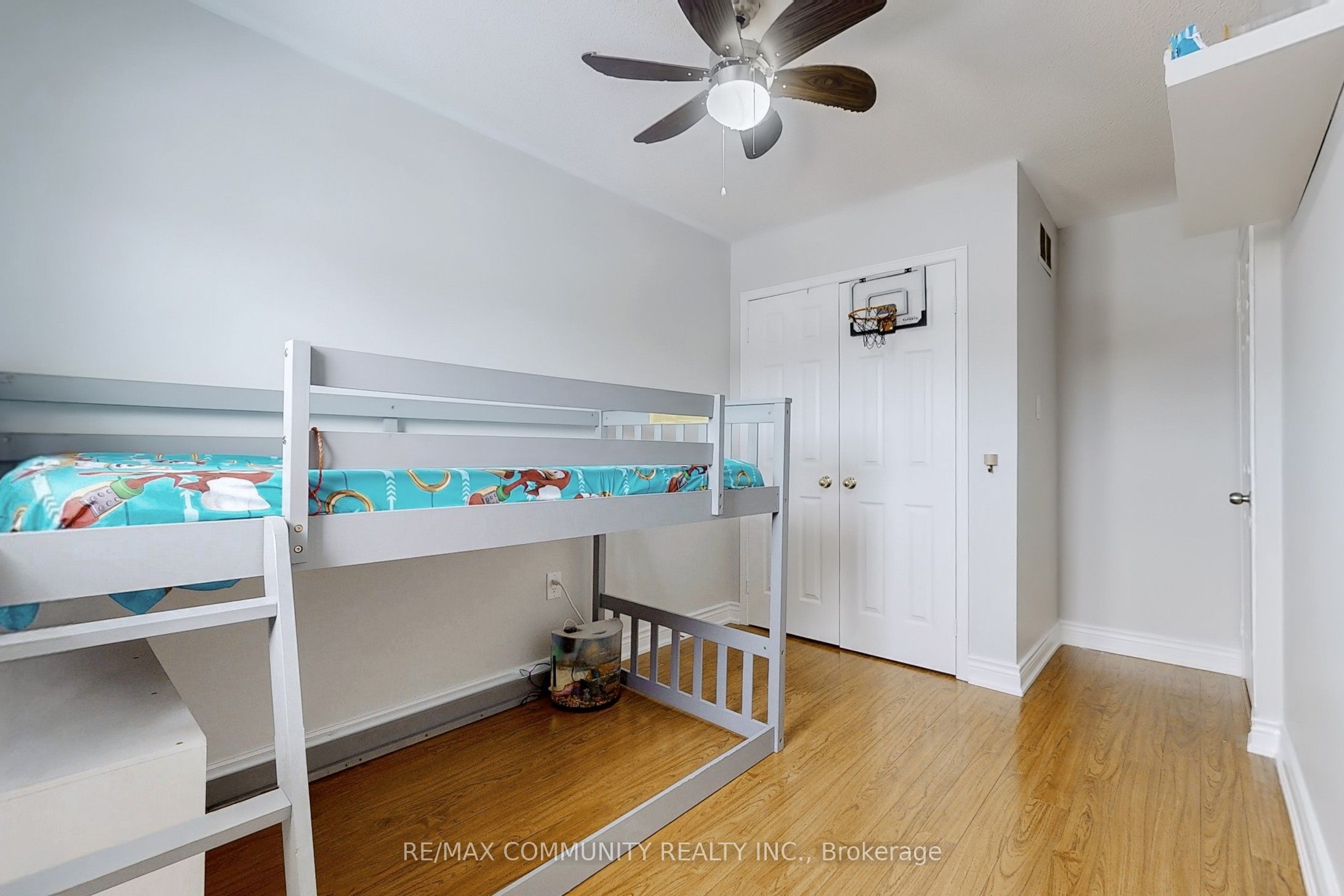 65 Creditstone Road Property Photo 28