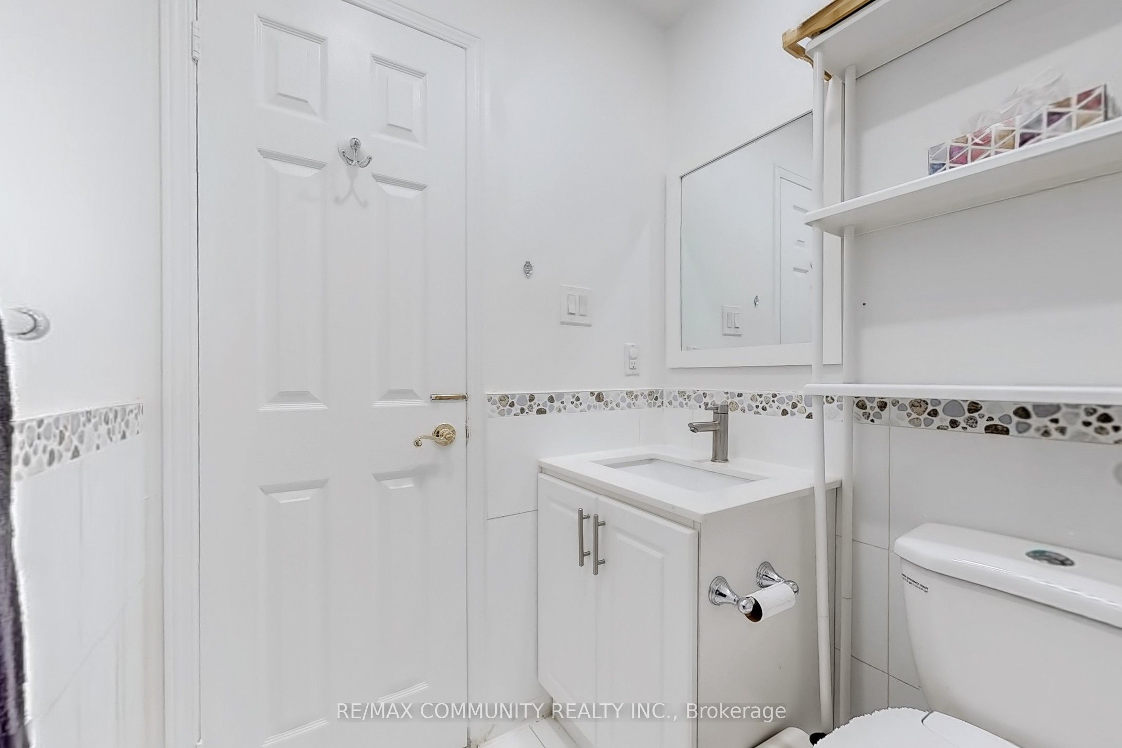 65 Creditstone Road Property Photo 30