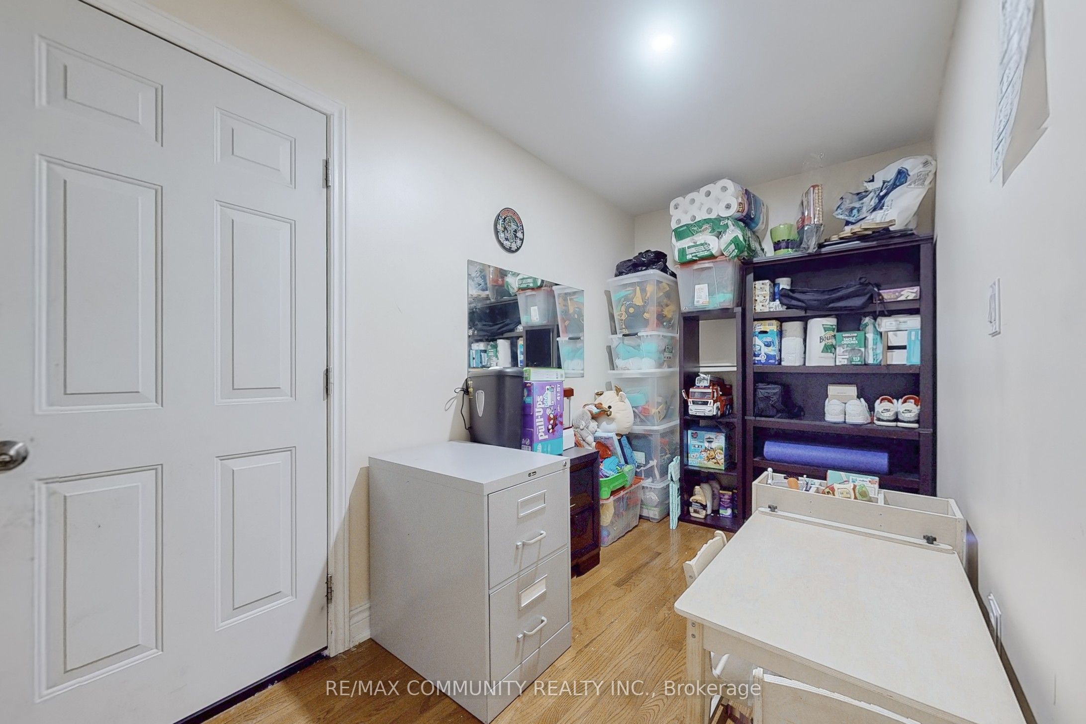 65 Creditstone Road Property Photo 33