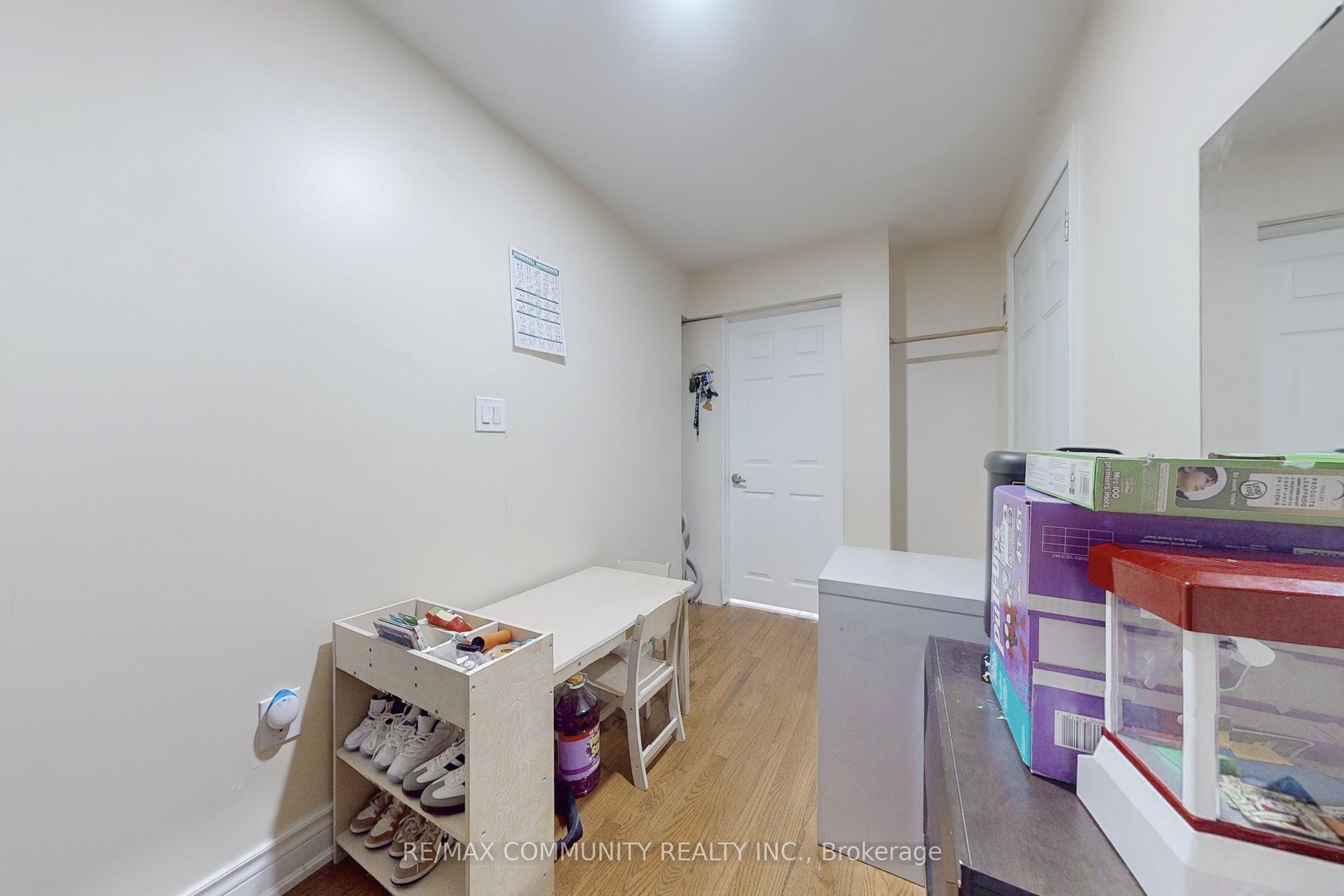 65 Creditstone Road Property Photo 34